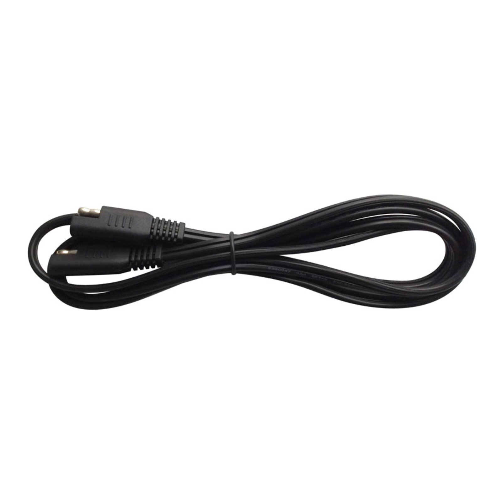 Motobatt Charger -5in Extension Cable MB-CL5 NLA — Bike Torque