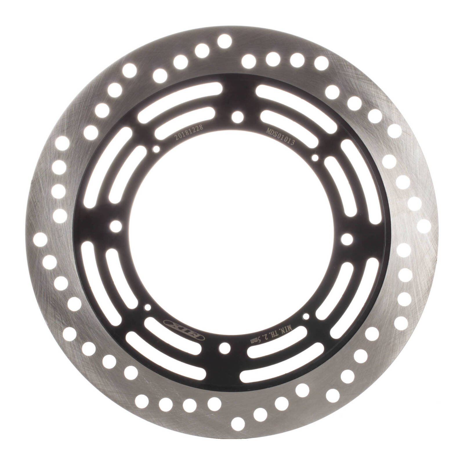 xrm disc brake price