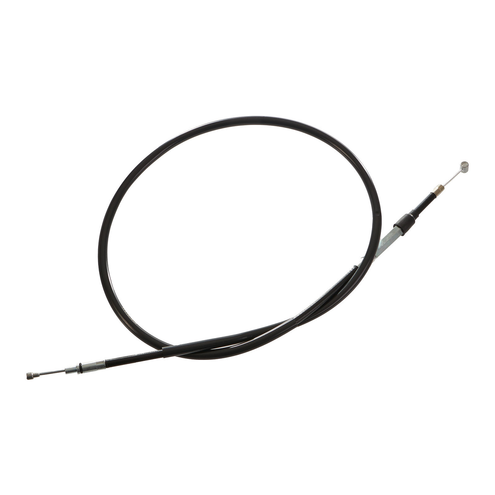 MTX CABLE CLU HON CR250R 97-03 — Bike Torque