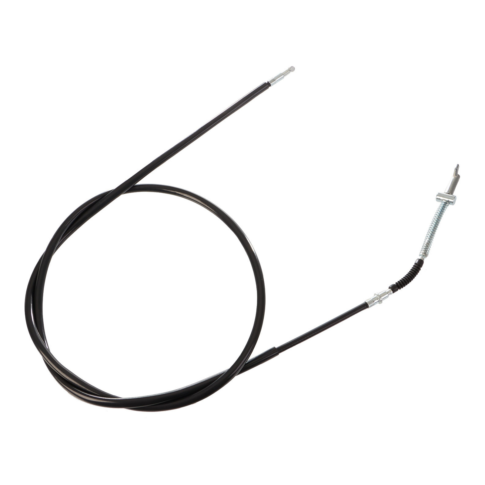 mtx-cable-brh-hon-trx420-07-10-trx250ex-06-09-highside-shop