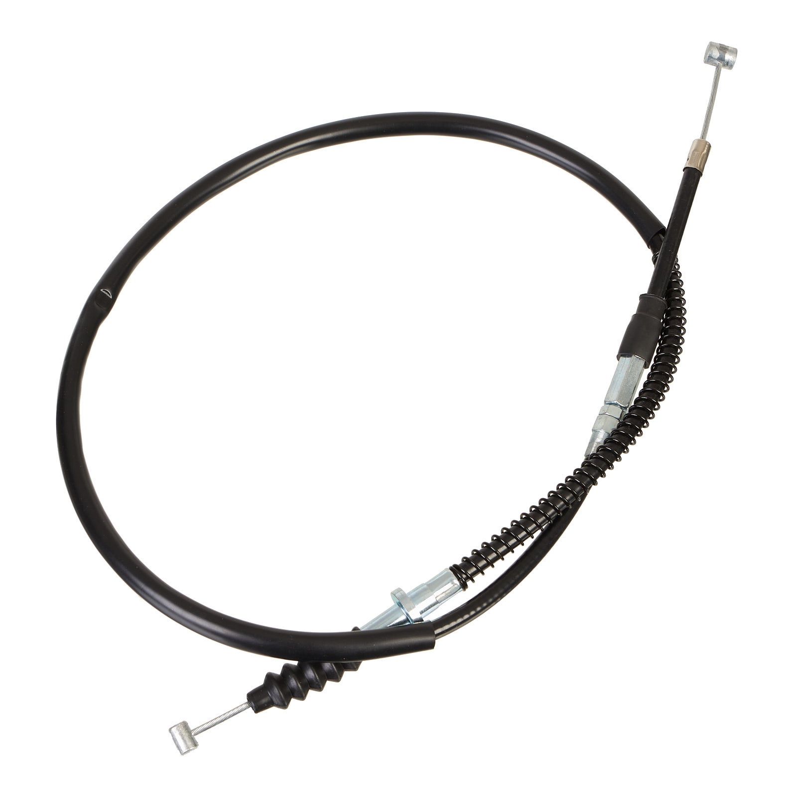 MTX CABLE CLU KAW KX80/85* — Bike Torque