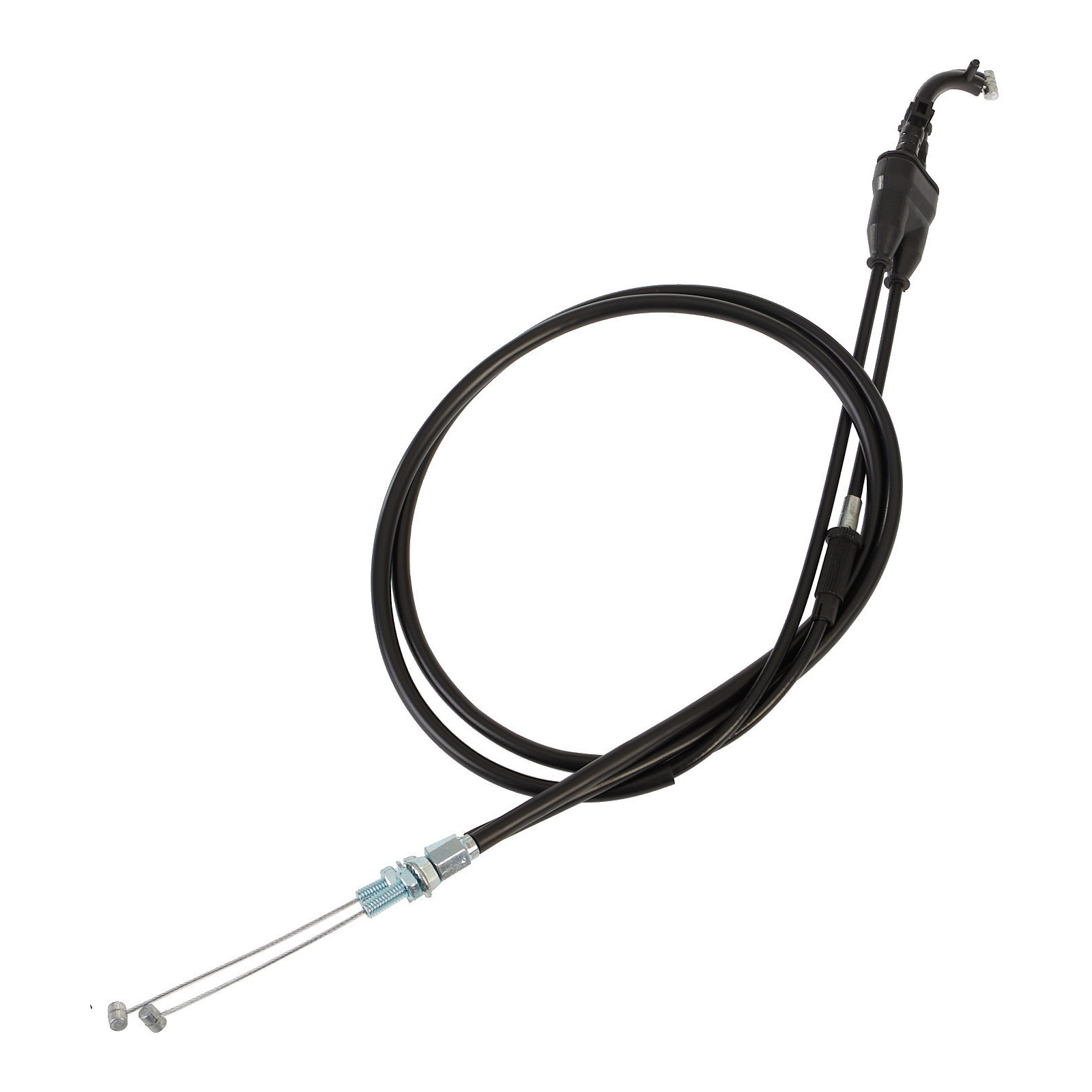 MTX CABLE THR KAW KX250F 1316 — Bike Torque