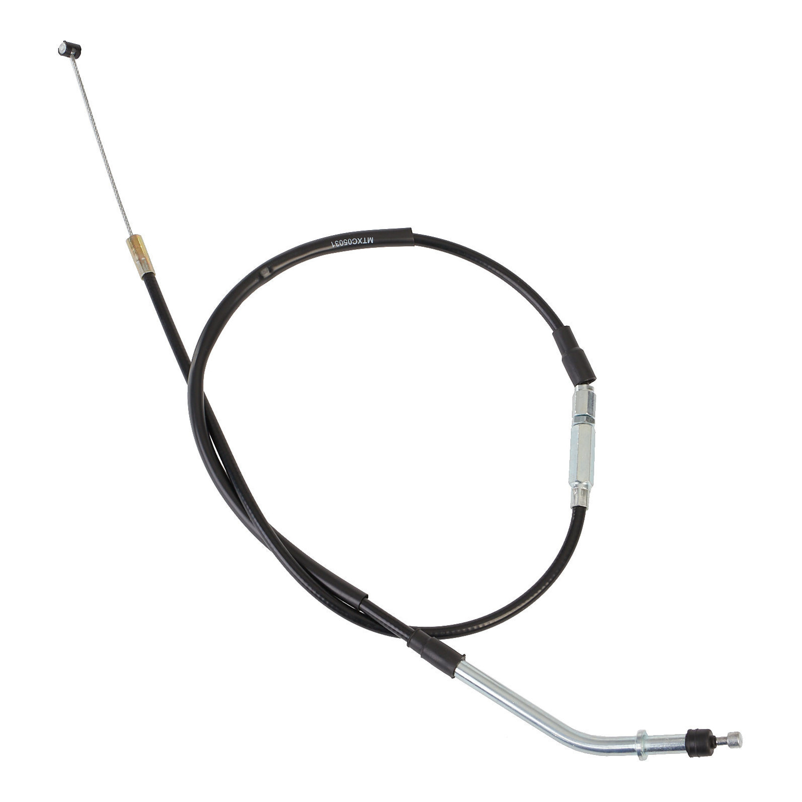 mtx-cable-clu-suz-rmz450-05-07-highside-shop