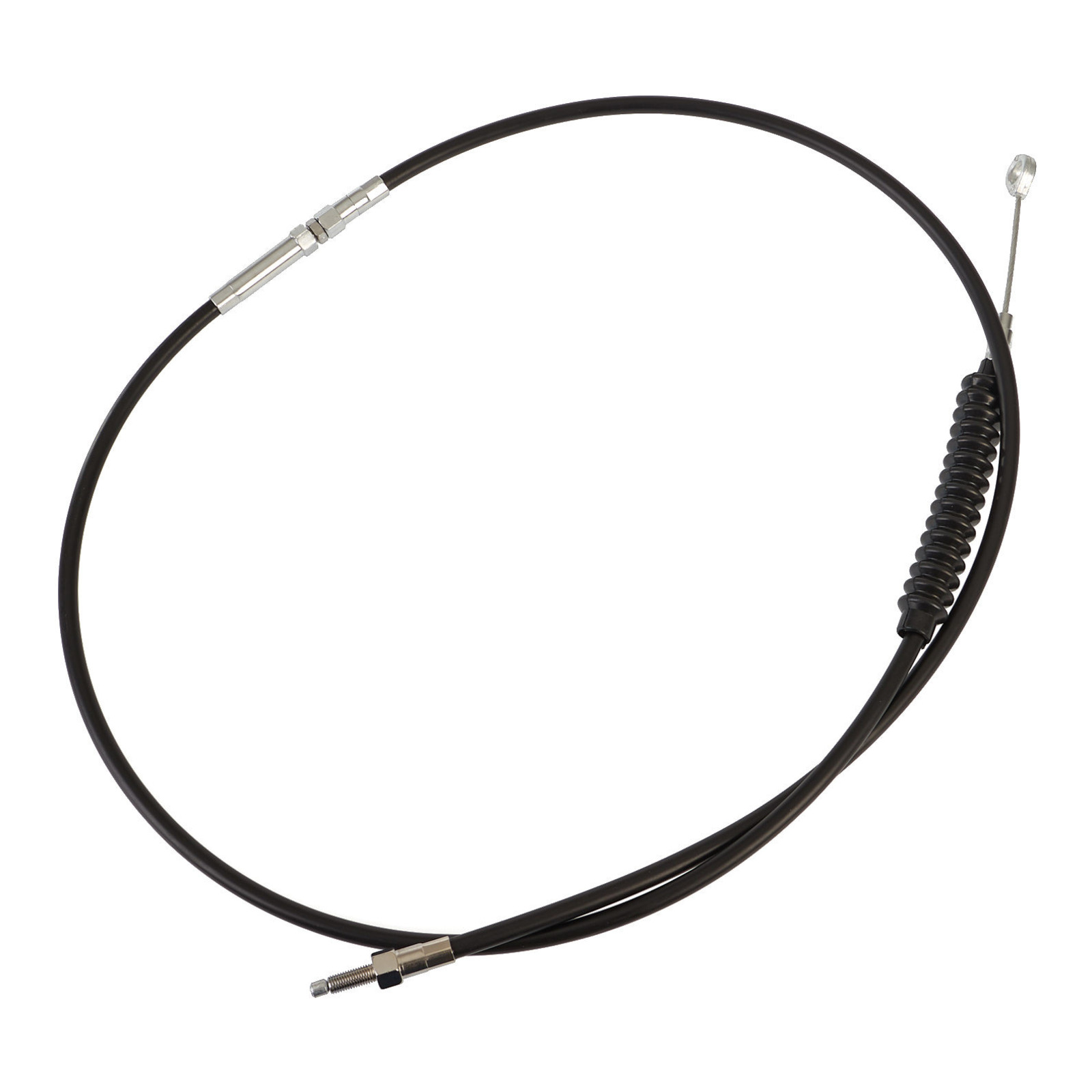 MTX CABLE CLU HD TERMINATOR S/TAIL +6 96- – Timaru Yamaha