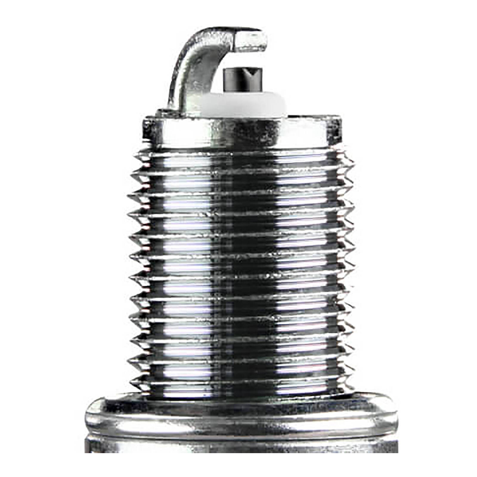 NGK Spark Plug BKR6E (6962) Cycletreads