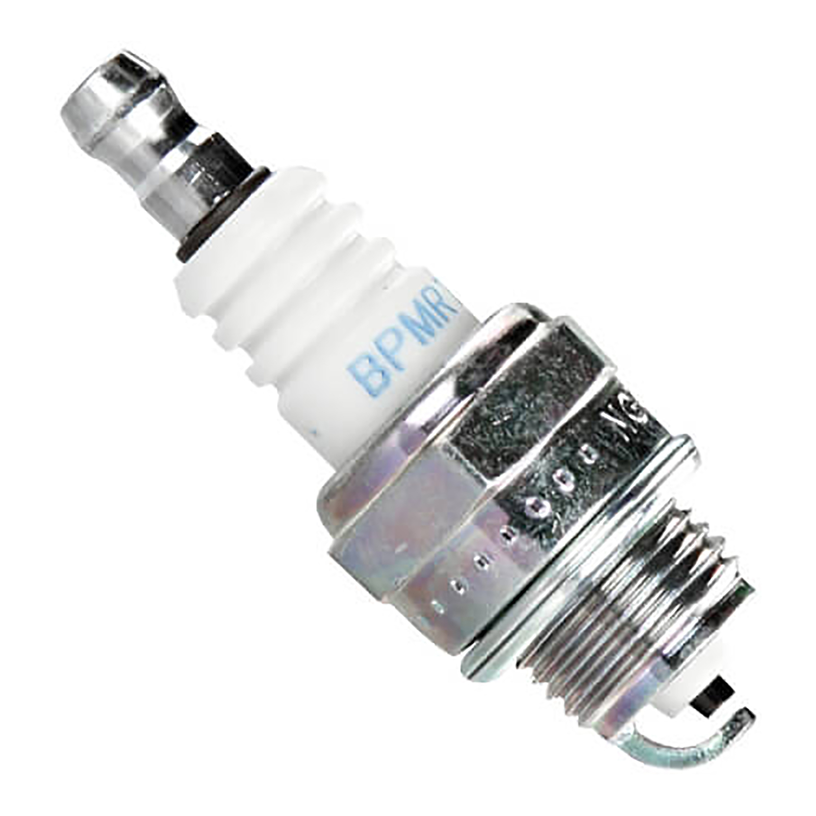 NGK Spark Plug - BPMR7A (4626) — Bike Torque