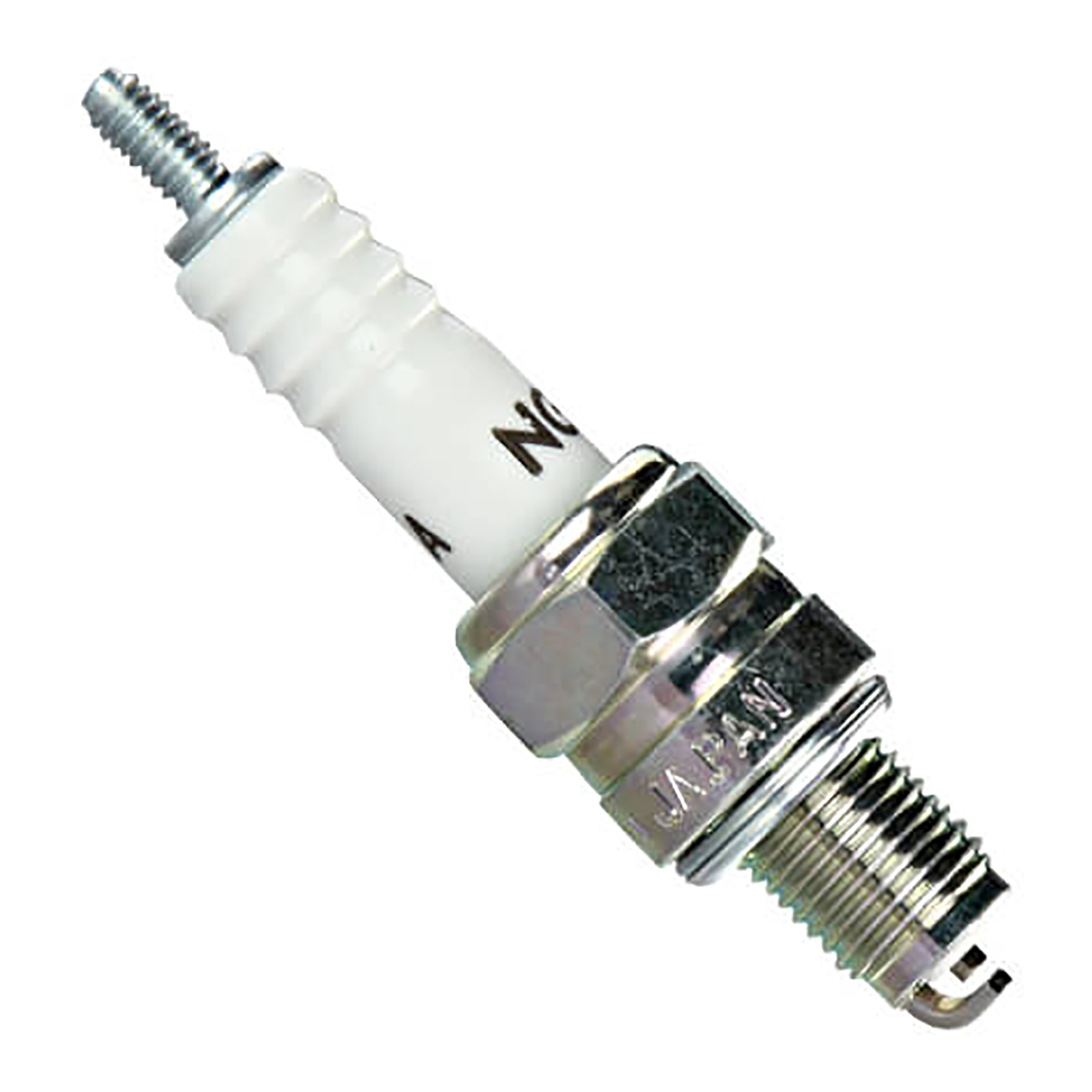 NGK Spark Plug C6HSA (3228) — Bike Torque
