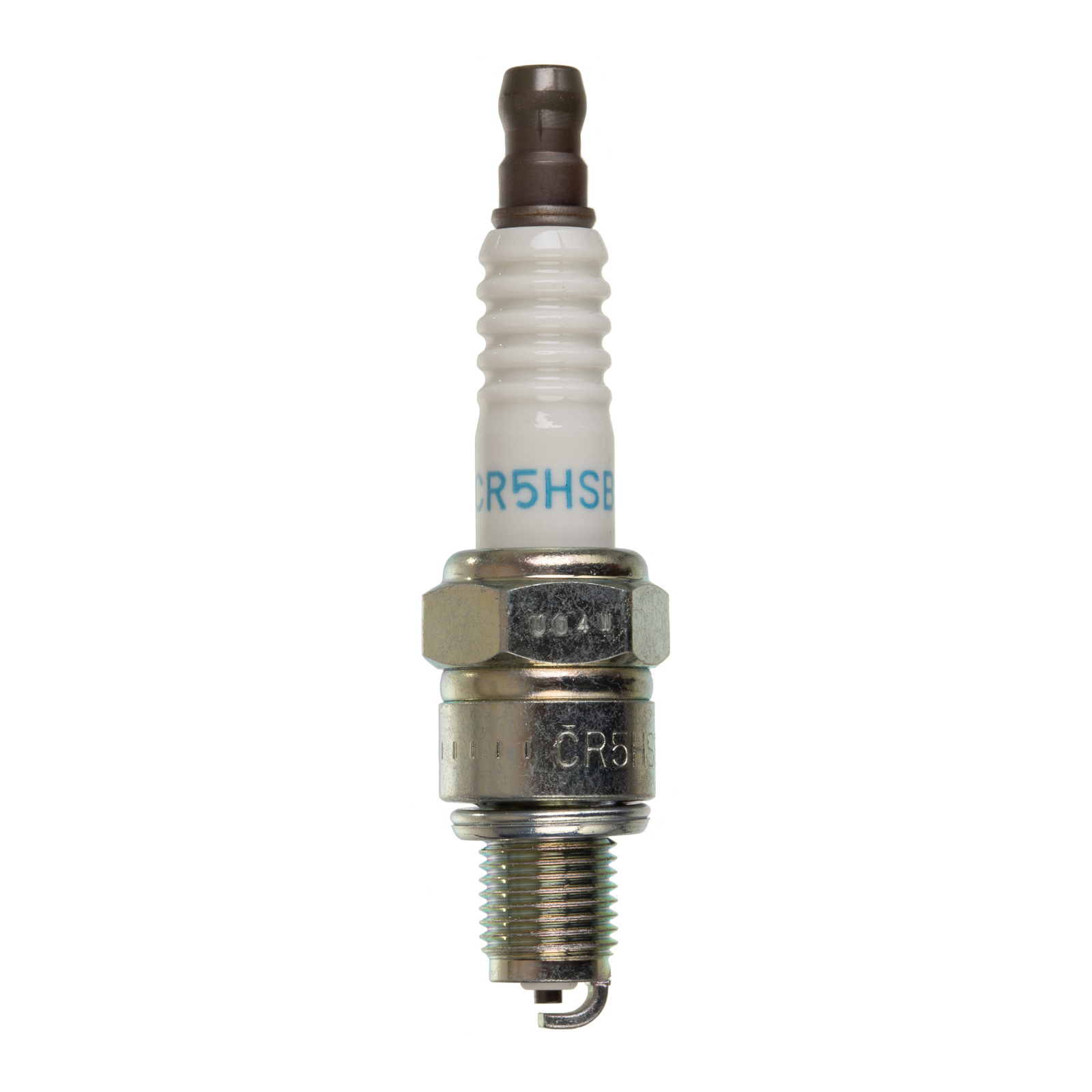 NGK Spark Plug CR5HSB (6535) WhitesMoto