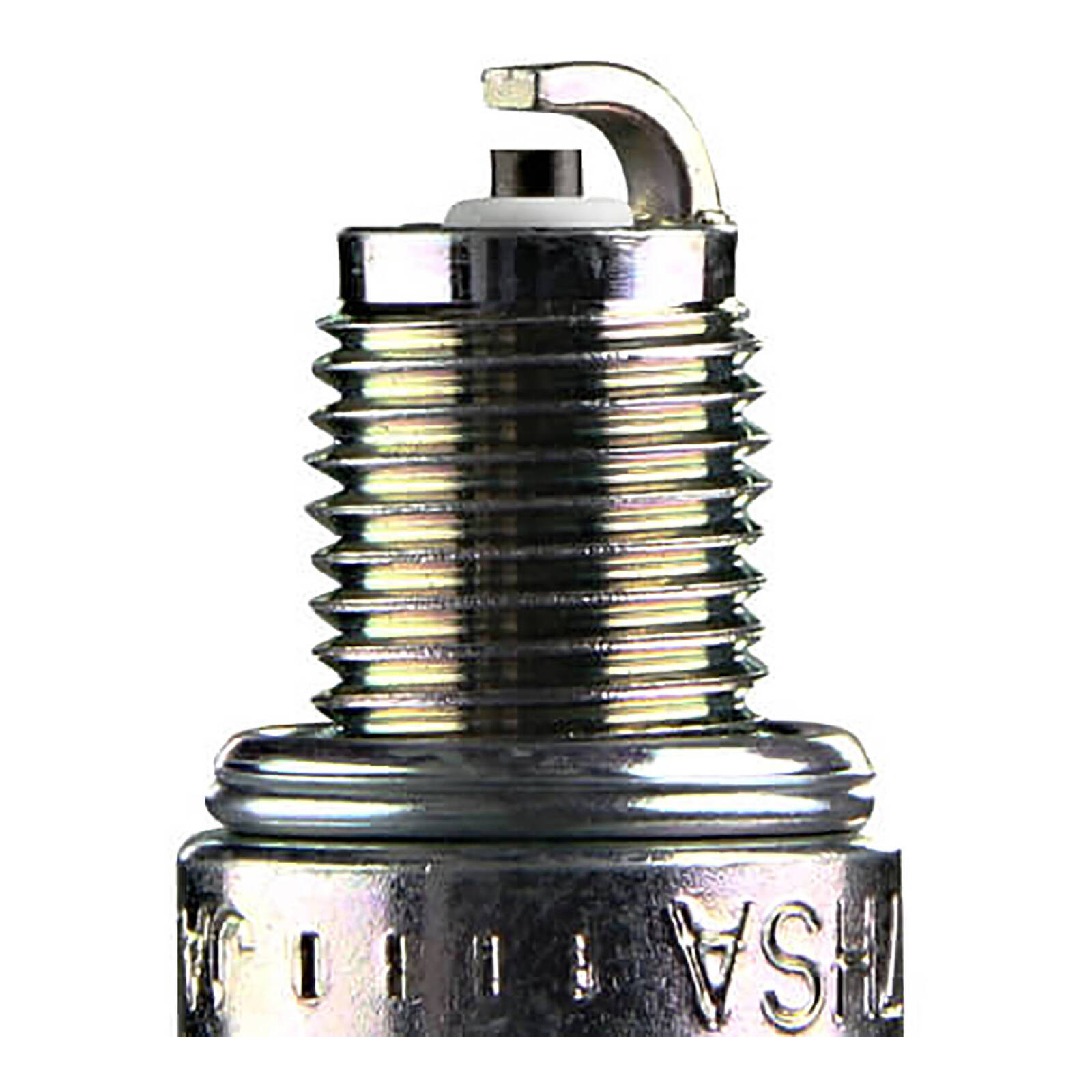 NGK Spark Plug CR7HSA (4549) — Bike Torque
