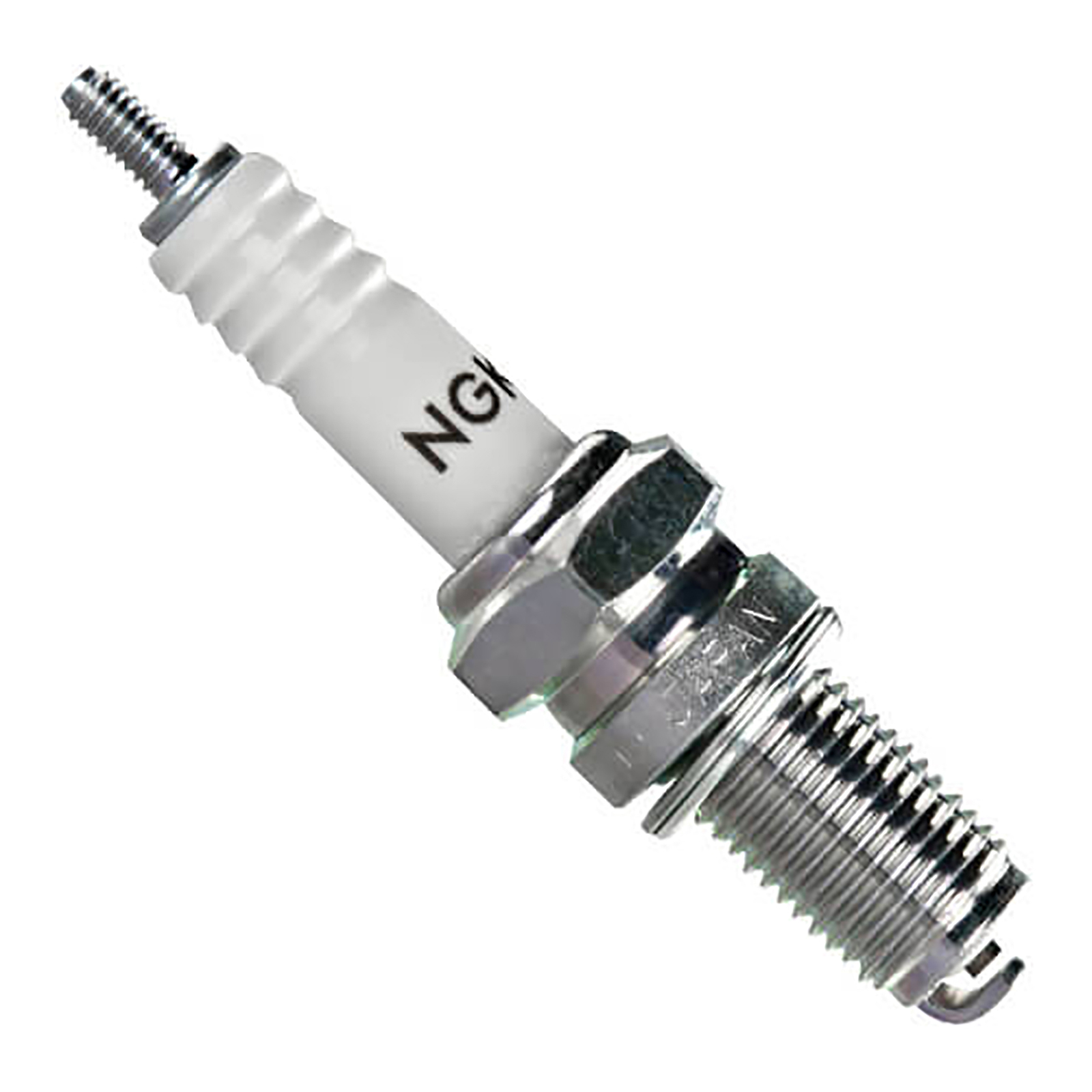 NGK Spark Plug D7EA (7912) — Bike Torque