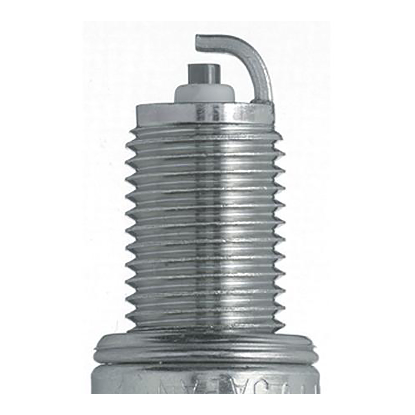 NGK Spark Plug DCPR6E (3481) — Bike Torque