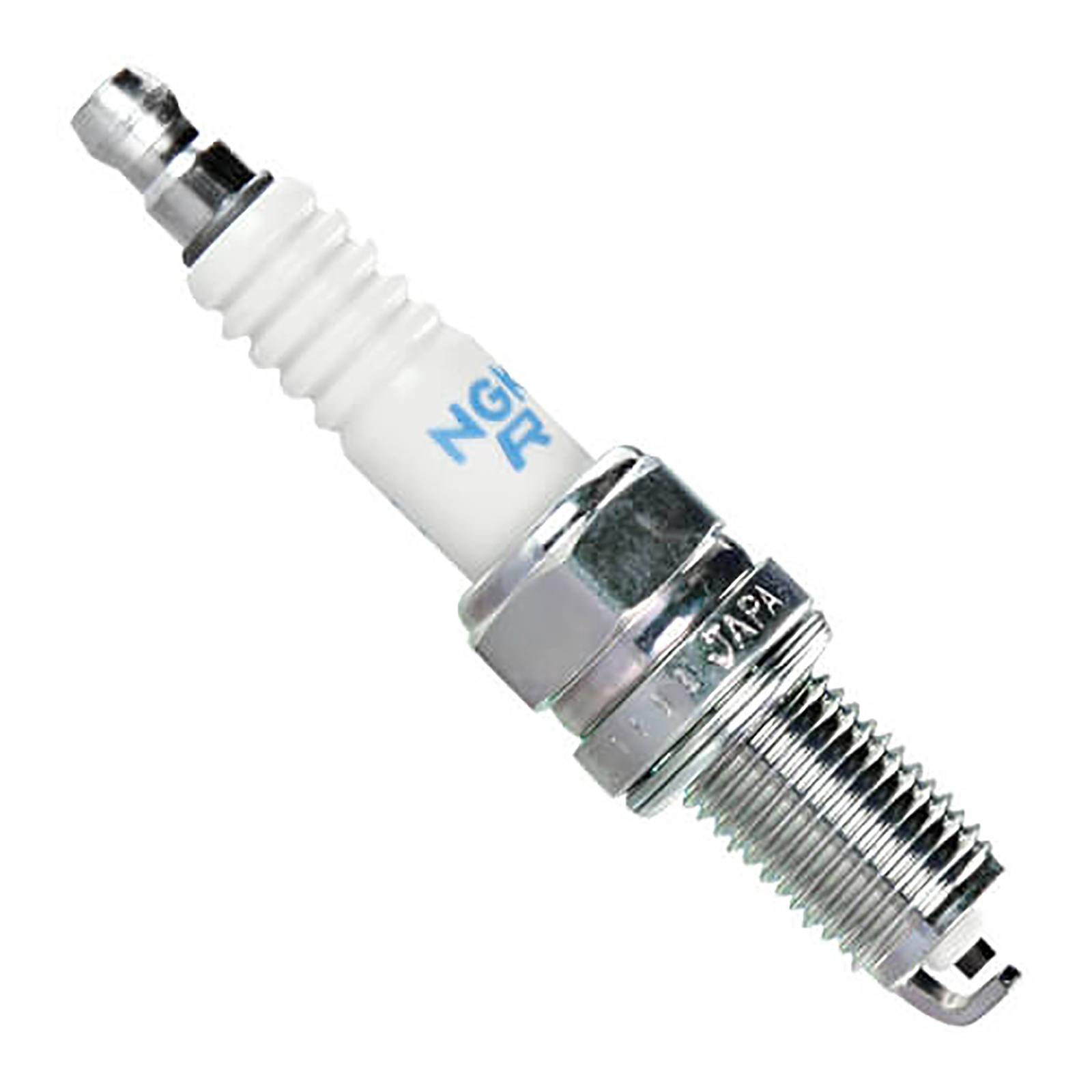 NGK Spark Plug DCPR8E (4339) — Bike Torque