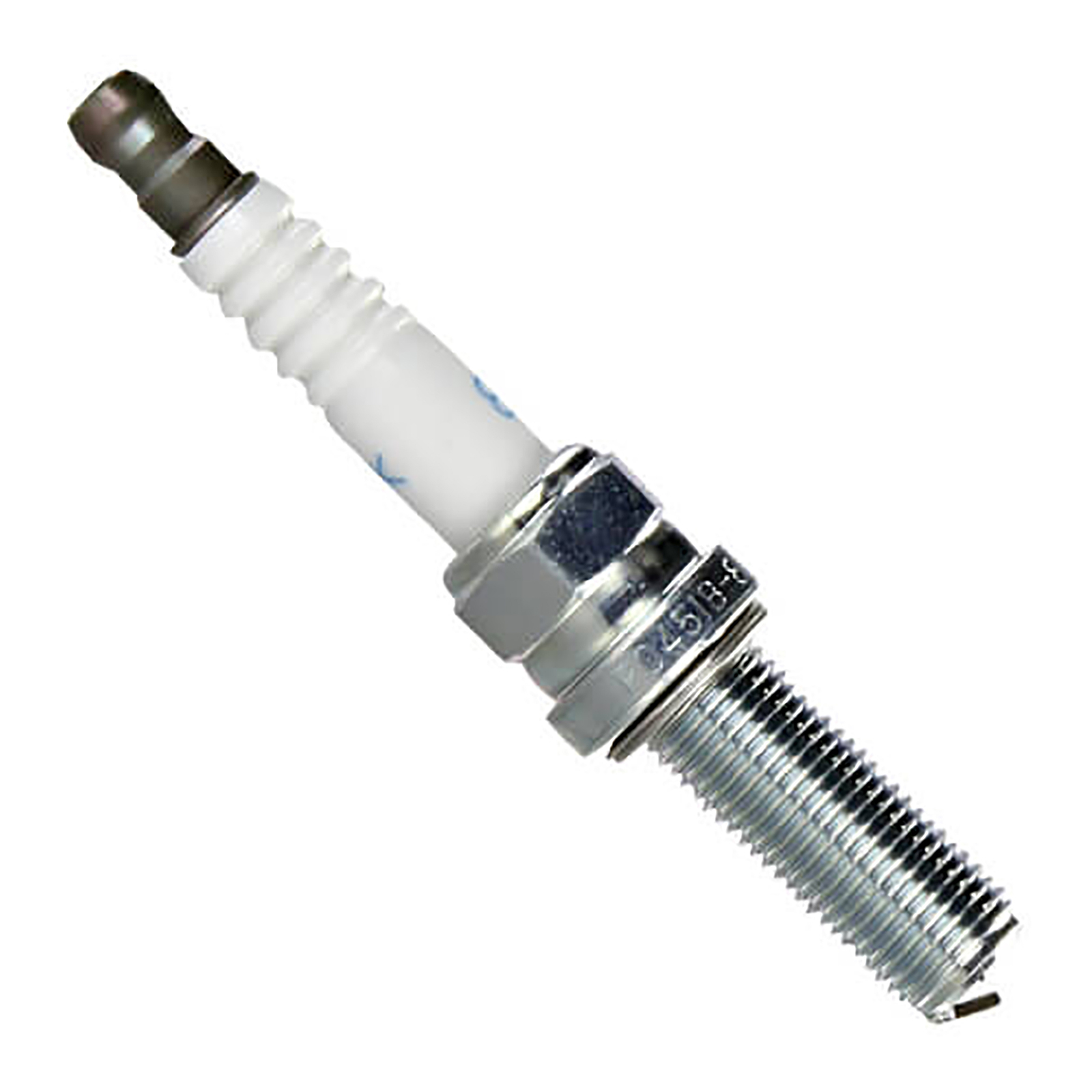 NGK Spark Plug R0451B8 (9356) — Bike Torque