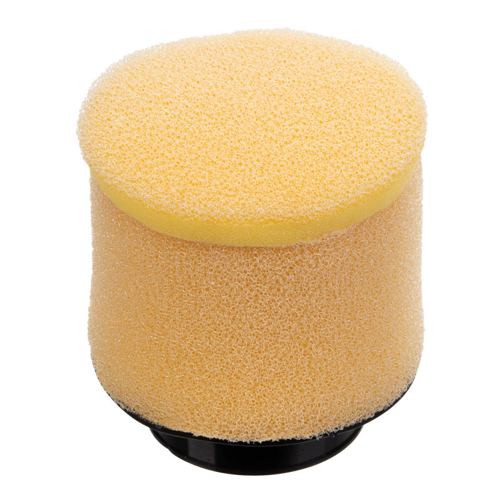 Air Filter Polaris Ranger 1000 '17'20 RZR170 '10'21