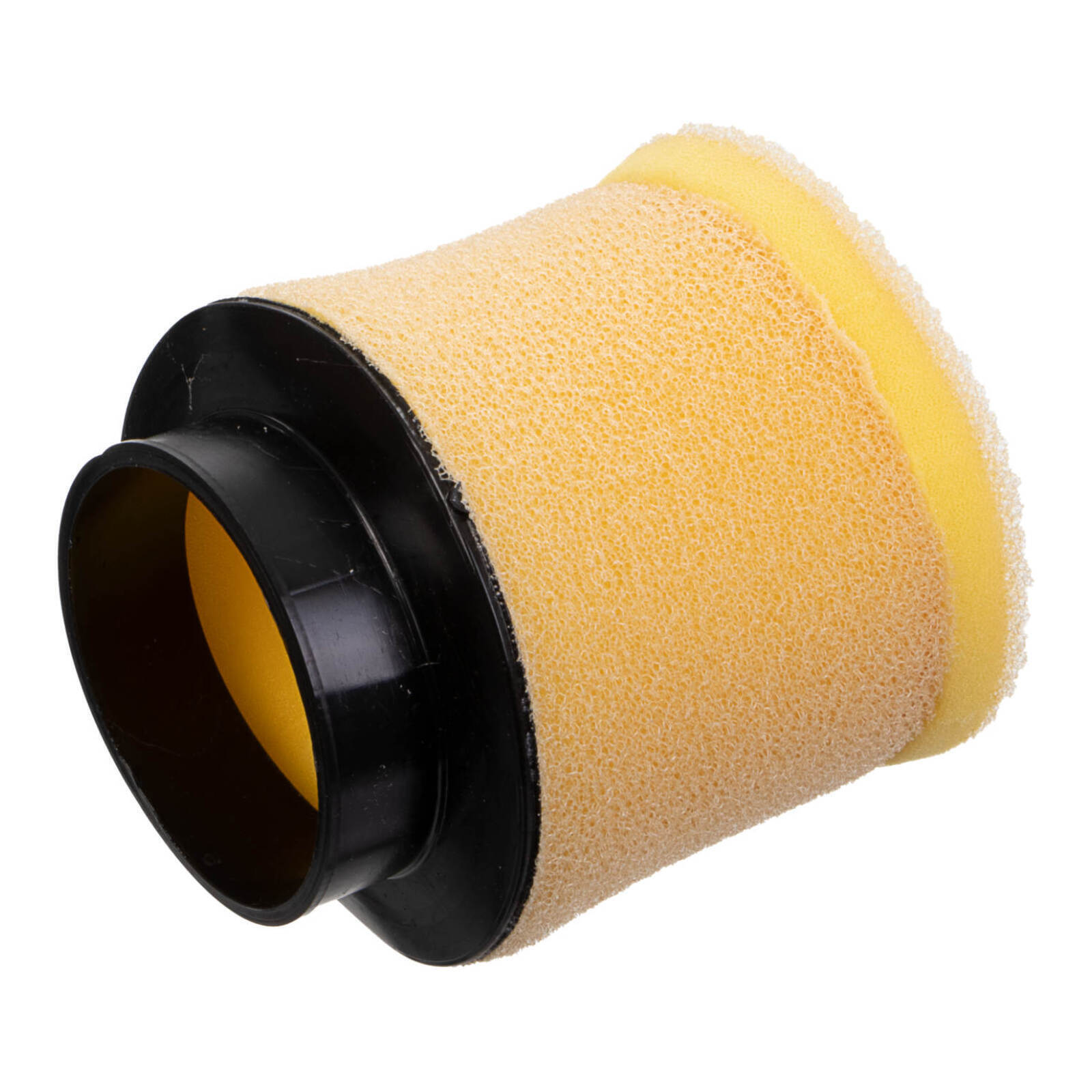 Air Filter Polaris Ranger 1000 '17'20 RZR170 '10'21 Cycletreads