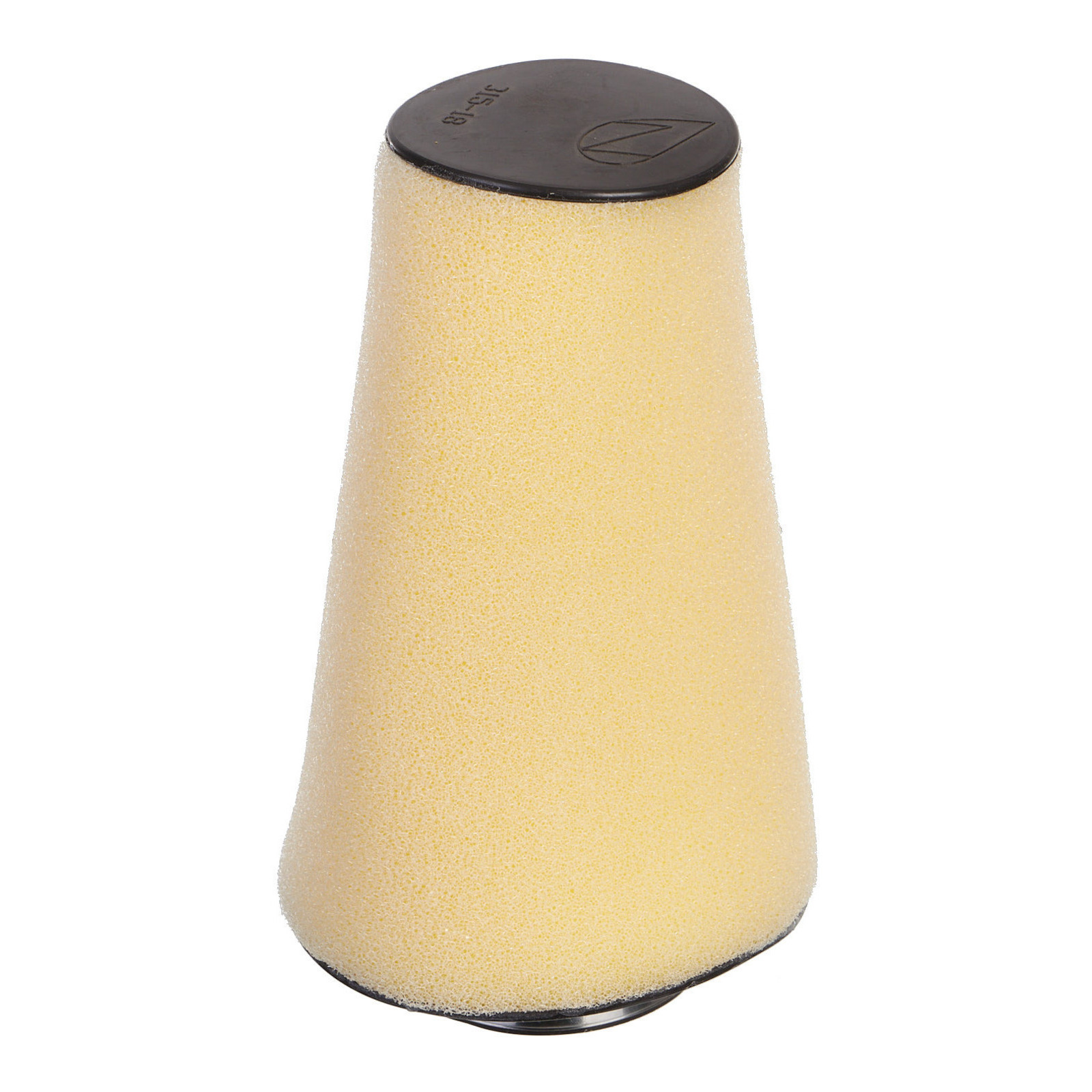 AIR FILTER POLARIS RZR 1000 20142019 — Bike Torque