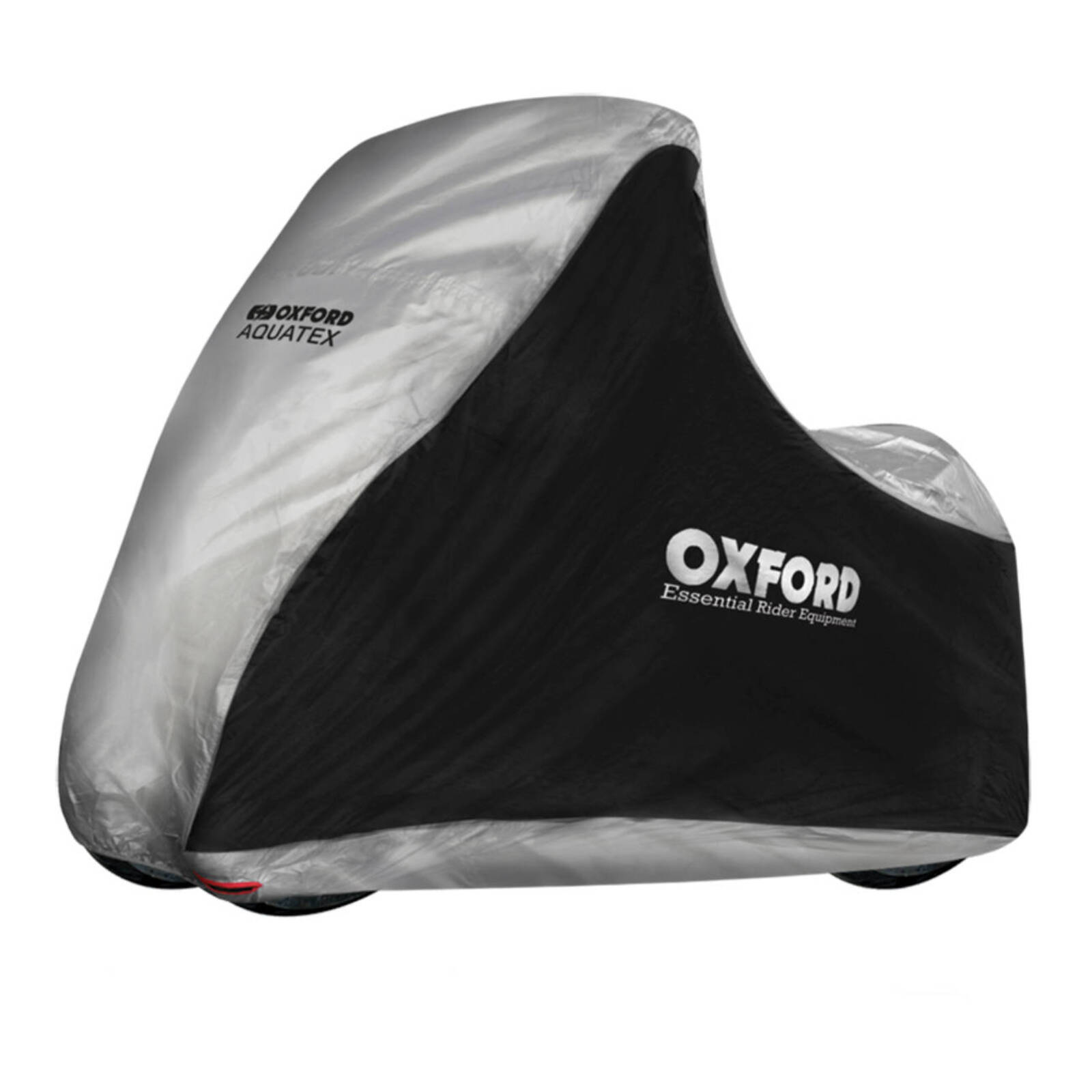 Motorcycle Covers Oxford Australia