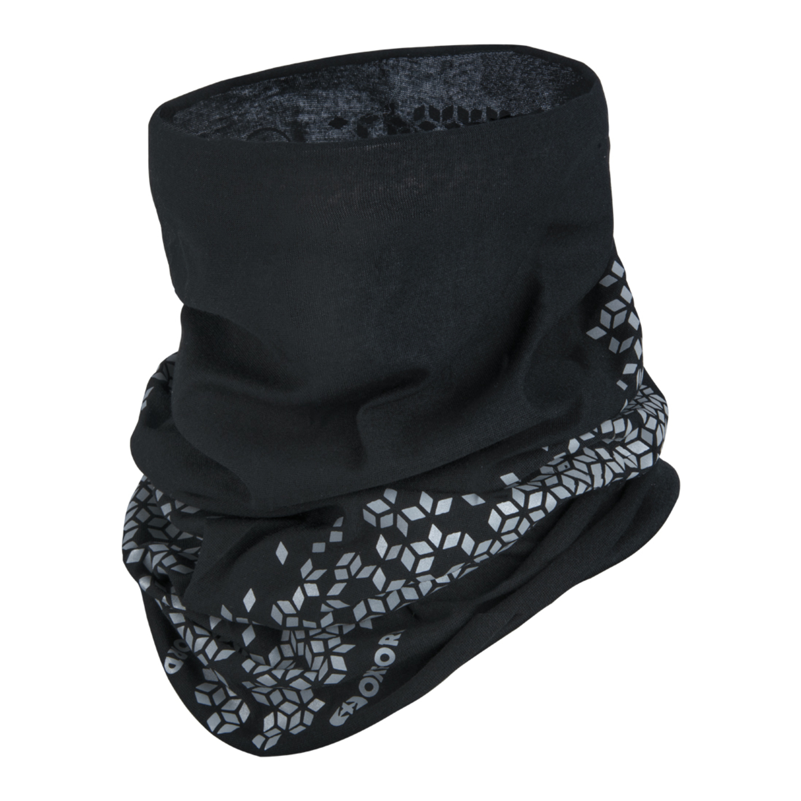 Oxford Tech Tube Pro Coolmax Reflex Black (Single) Oxford Australia