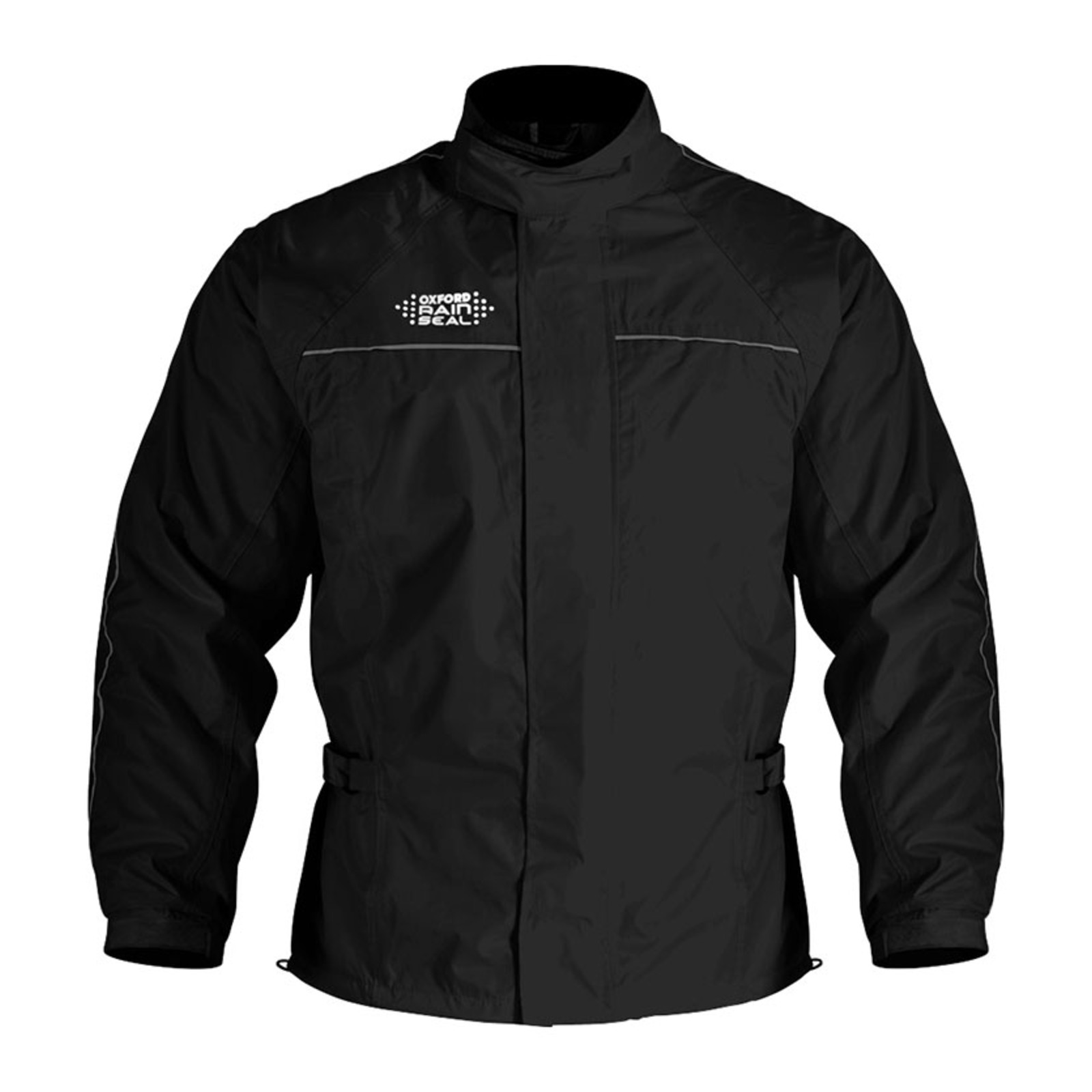 Motorcycle Riding Gear Rideshed NZ