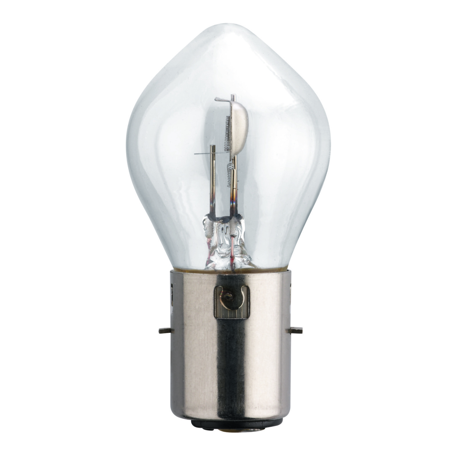 Ampoule S2 12v 35/35W OSRAM de qualité - Let's Ride