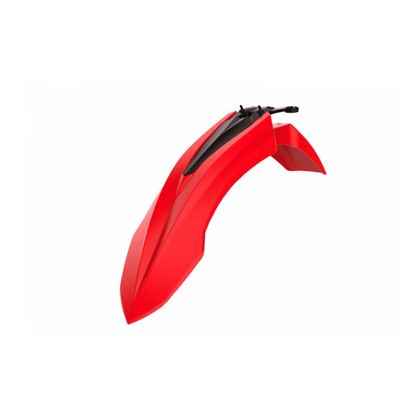 front-guard-beta-rr-2t-12-rr-4t-11-bt-red-bike-torque