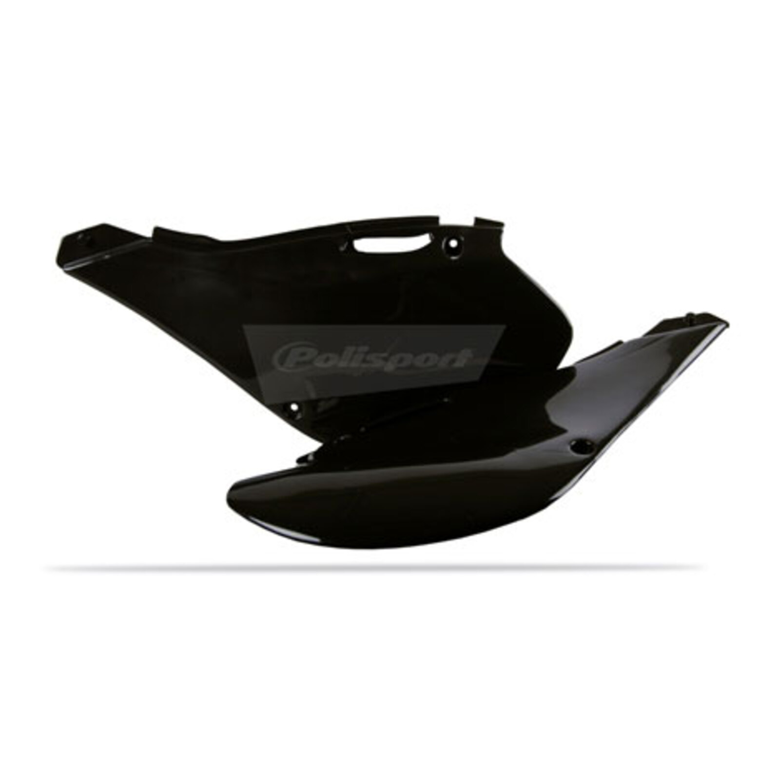 Polisport SIDE PANELS low-cost