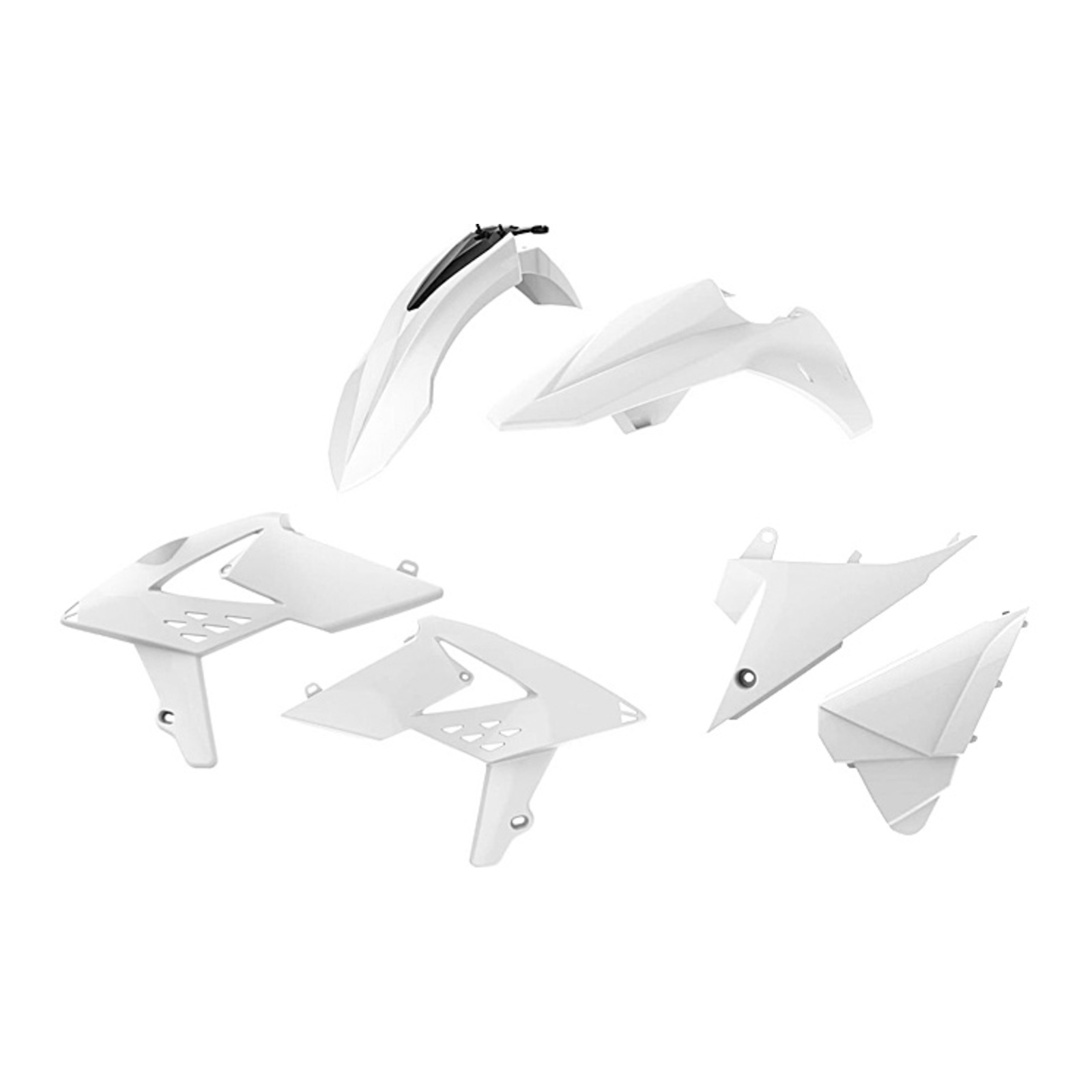 Beta Xtrainer 2025: 250 et 300 2T, elles sont là