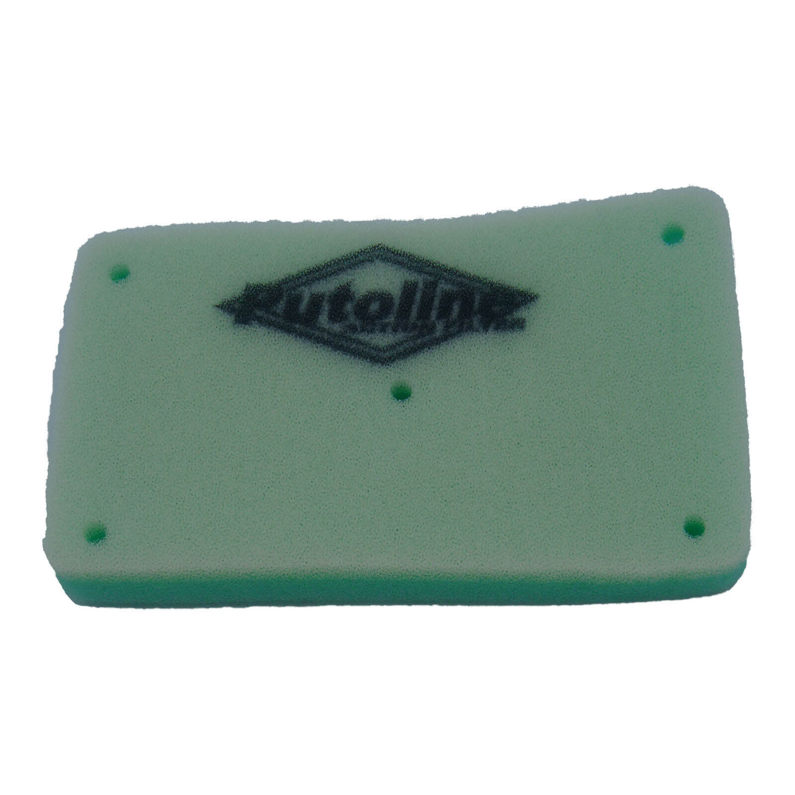 Air Filter Kawasaki KFX 50 '07'17 / KFX 90 '08'17 / Suzuki JR50 '09