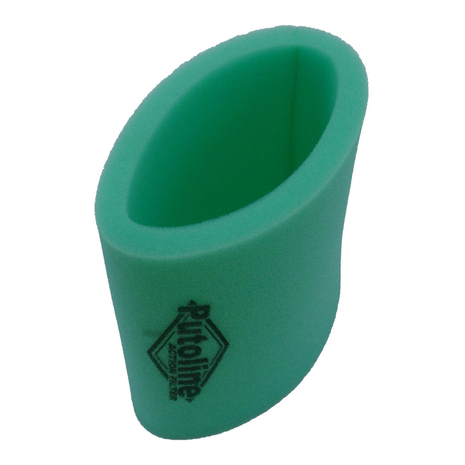 AIR FILTER YAM KODIAK 400/450 0304 — Bike Torque