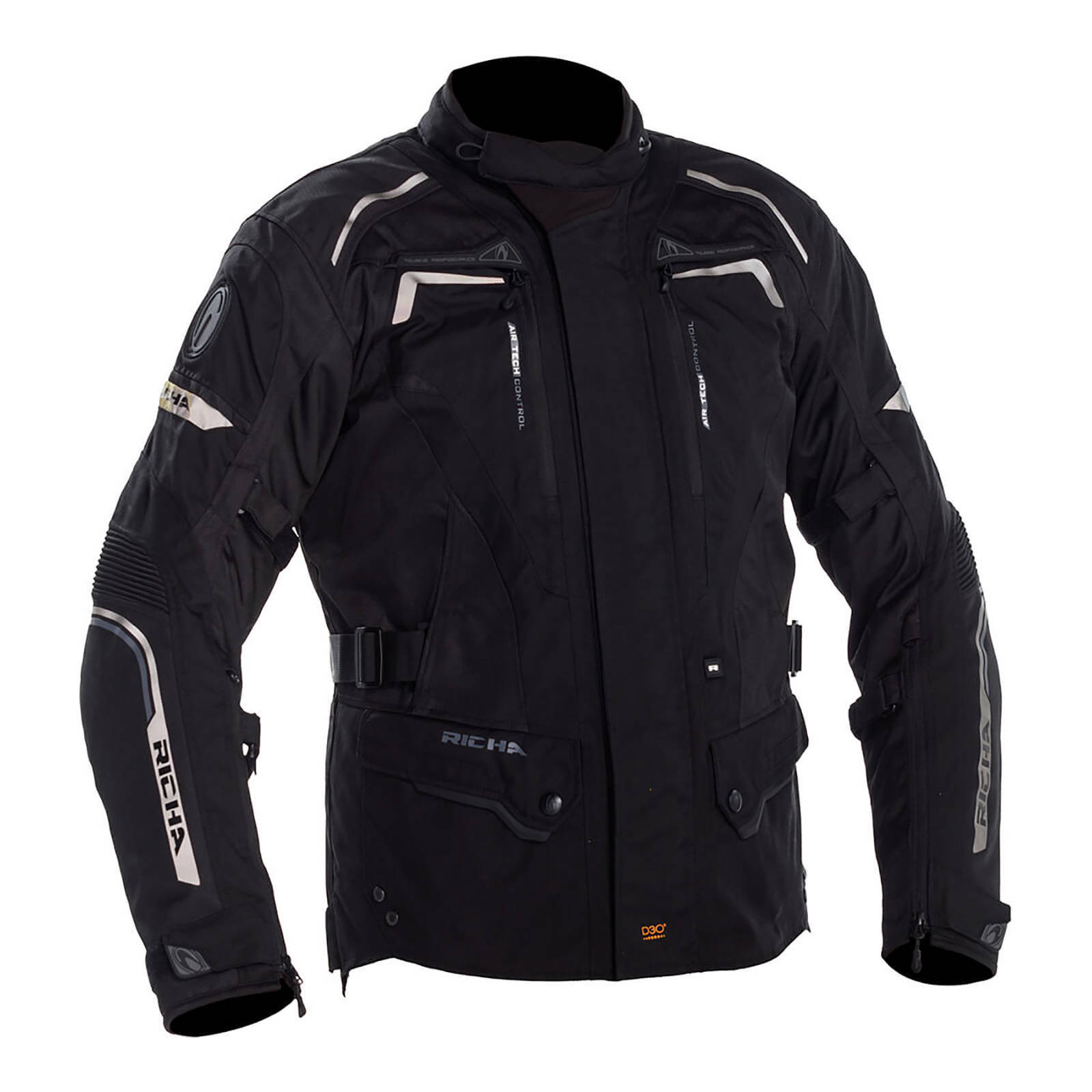 Motorcycle Jackets NZ Leather Motorcycle Jackets MR MOTO