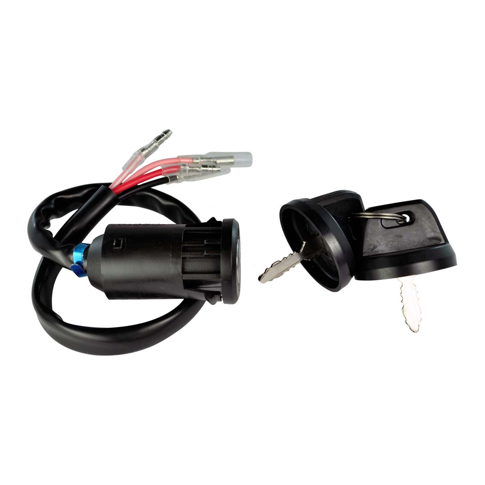 Ignition Switches Motozone