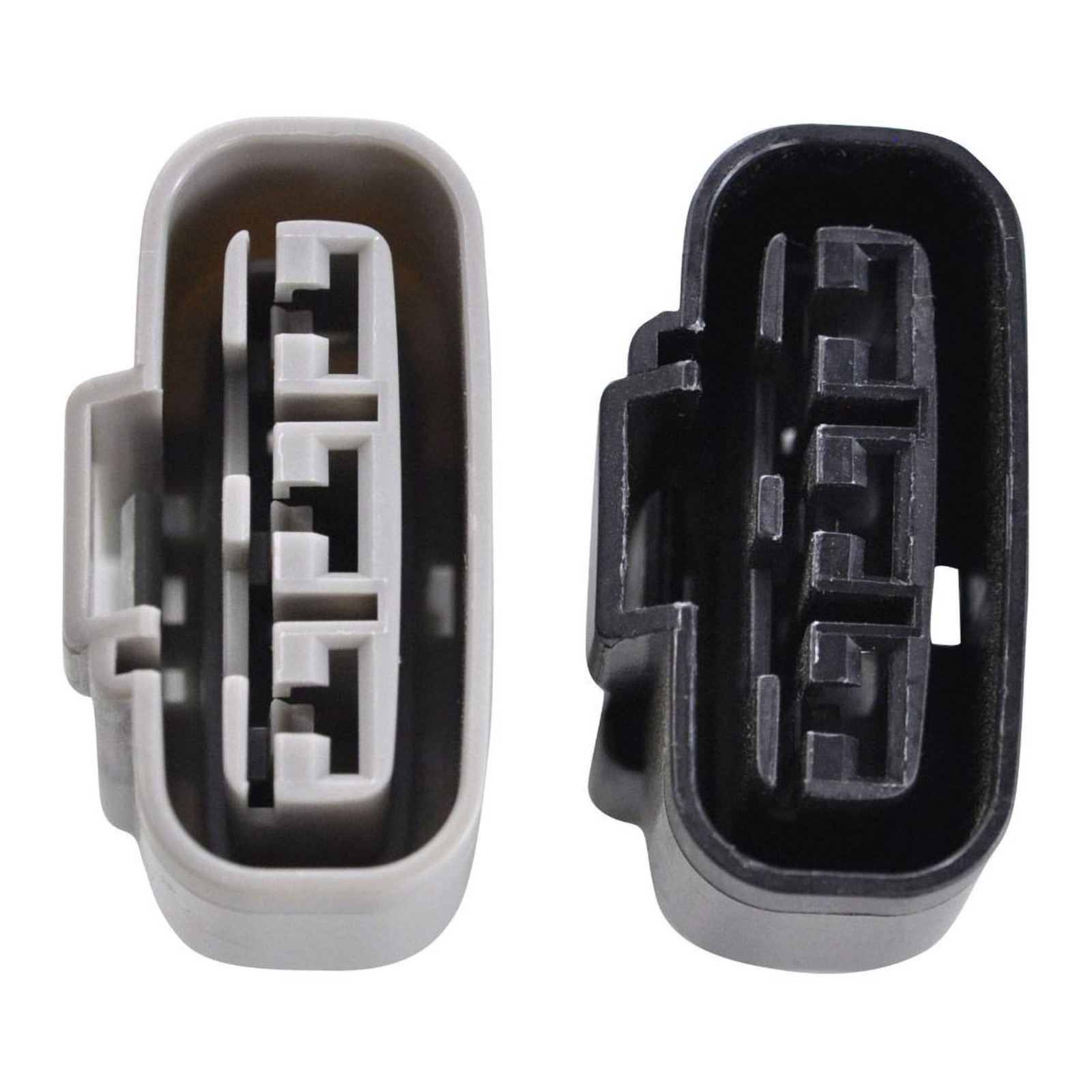 UNIVERSAL REGULATOR RECTIFIER CONNECTOR KIT (RM14016) — Bike Torque