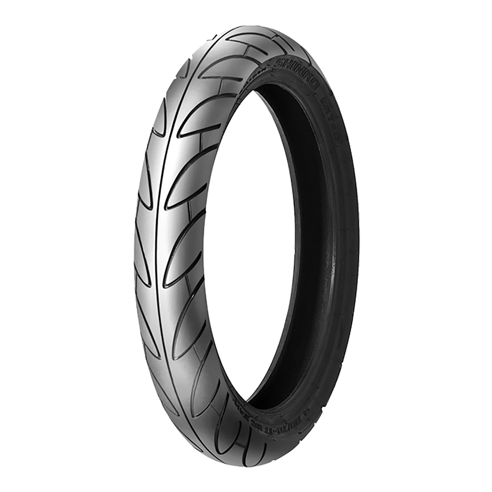 Shinko – Bits4Bikes