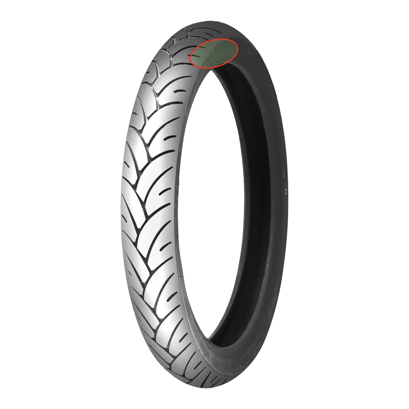 Shinko – Bits4Bikes
