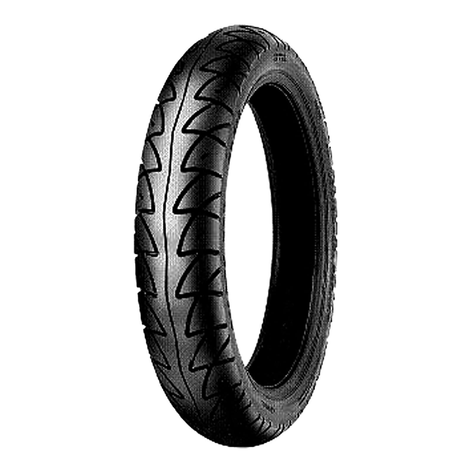 Shinko – Bits4Bikes