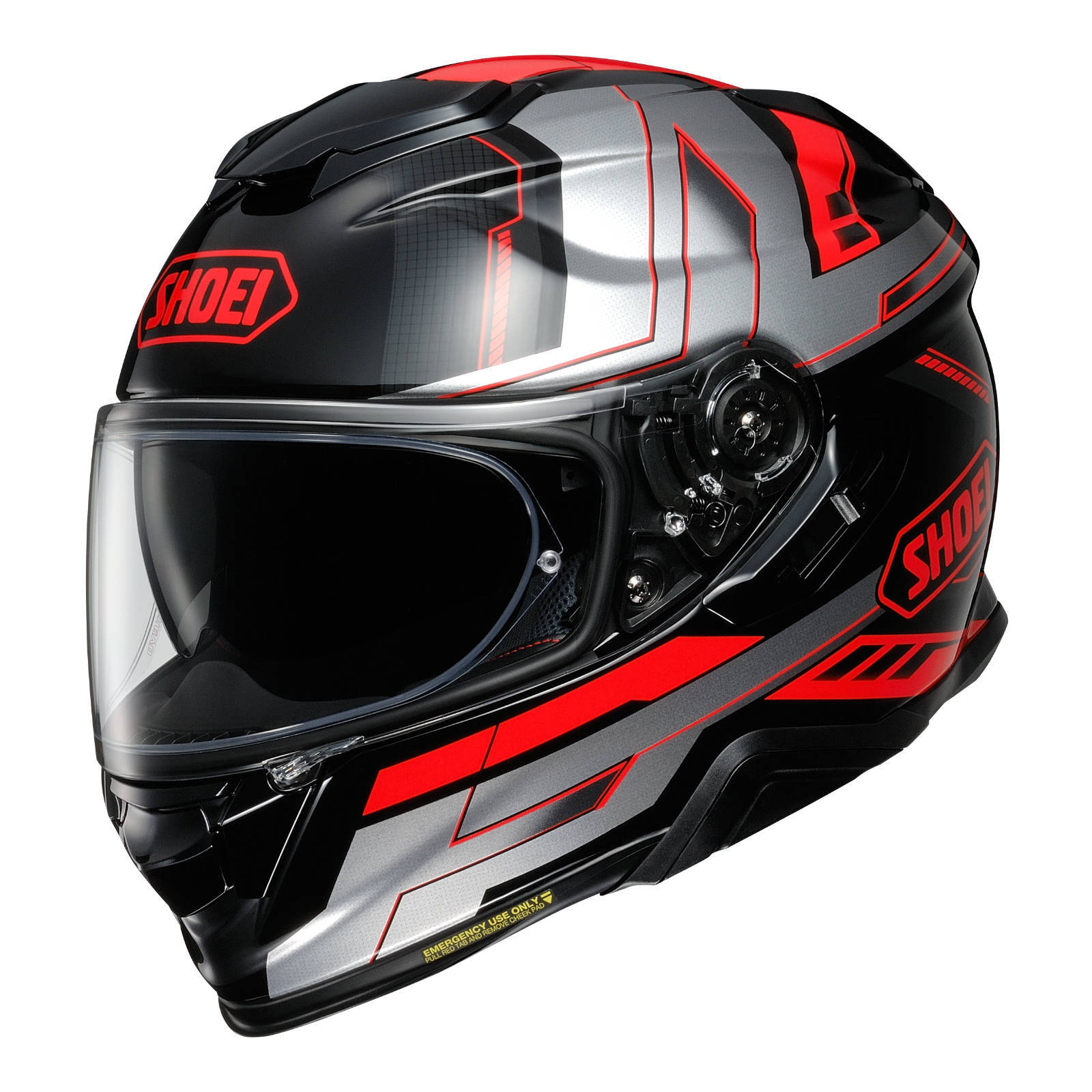 Road & Race Helmets TSS store