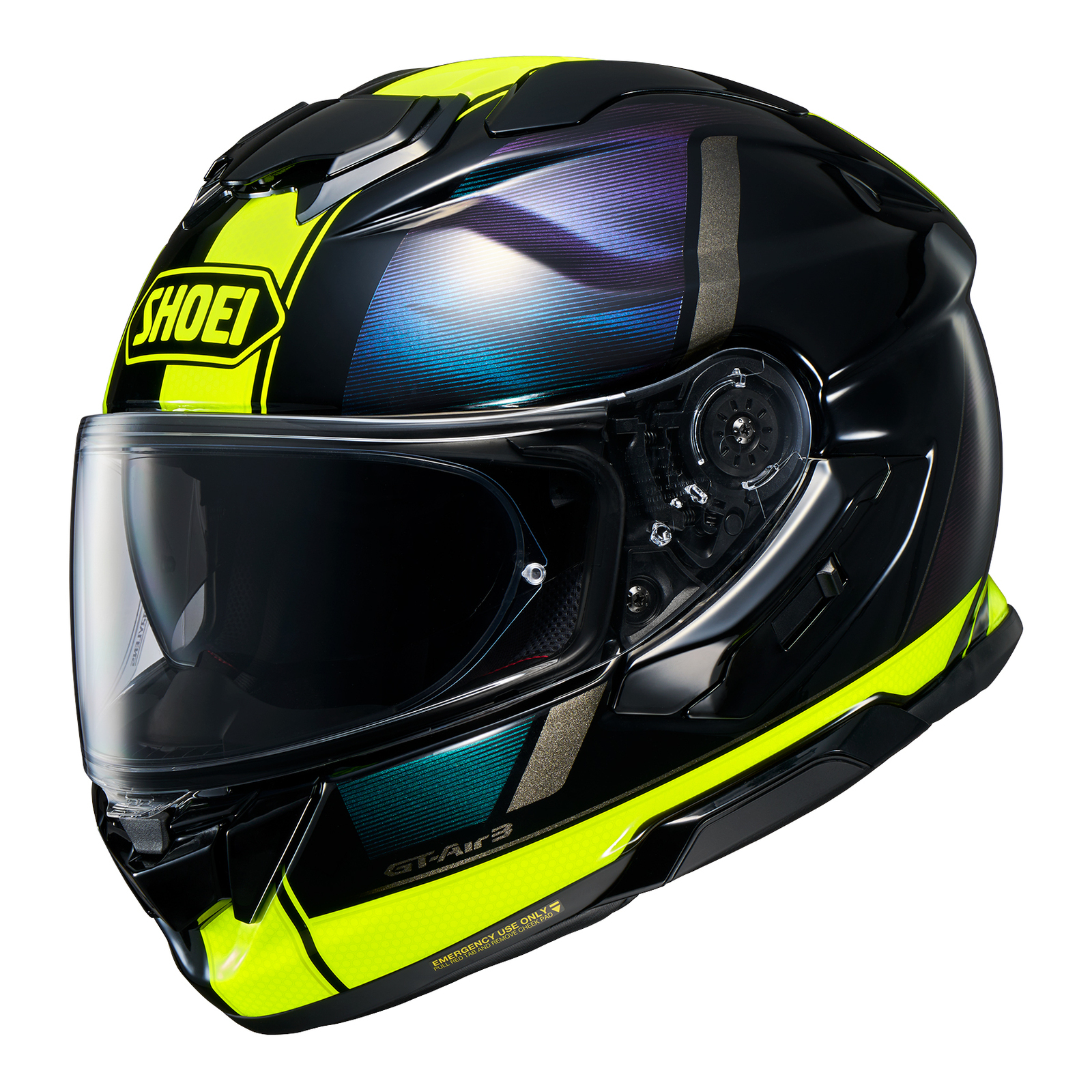 Road & Race Helmets – TSS Webstore