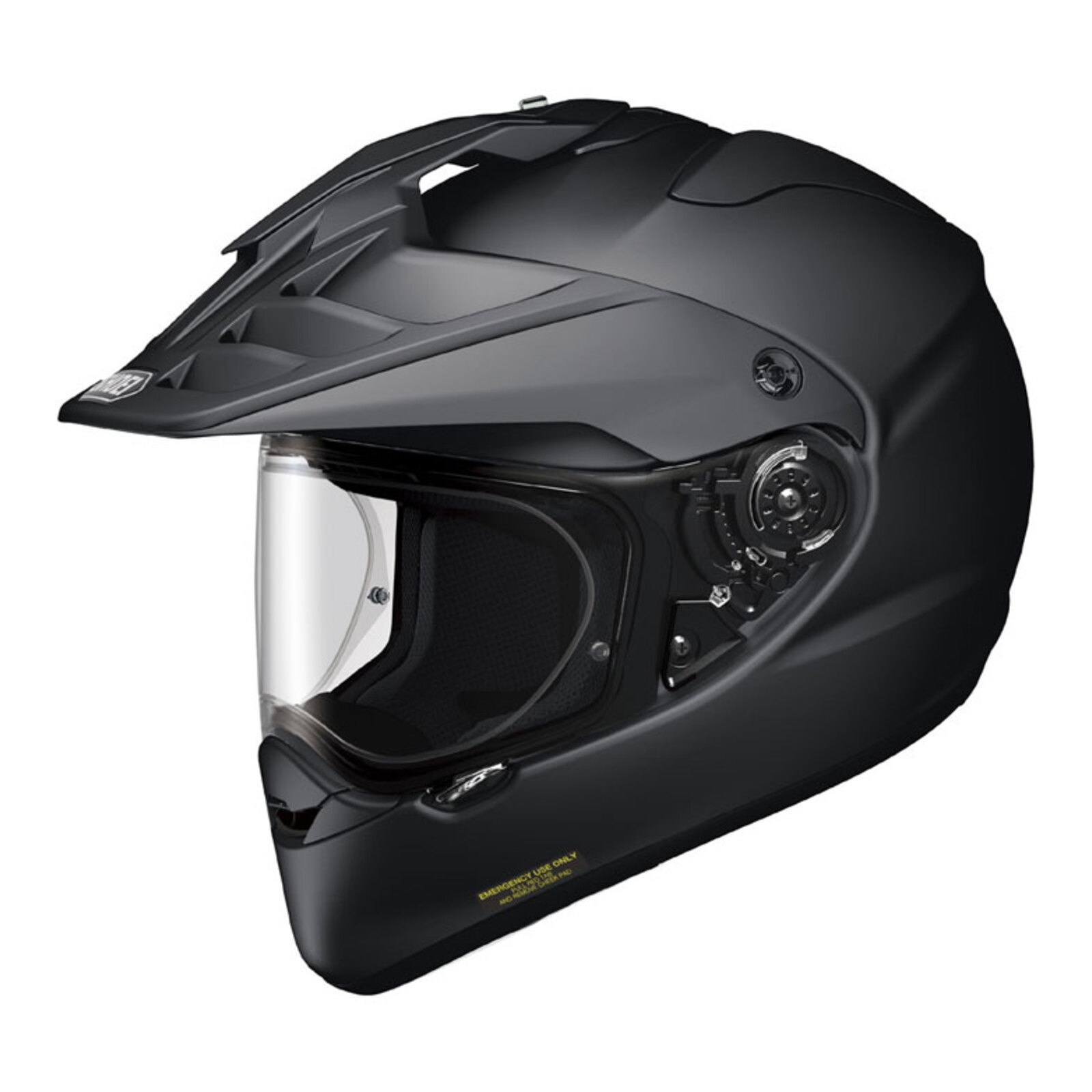 Adventure Helmet NZ - Motorcycle Adventure Helmet - Buy Online!