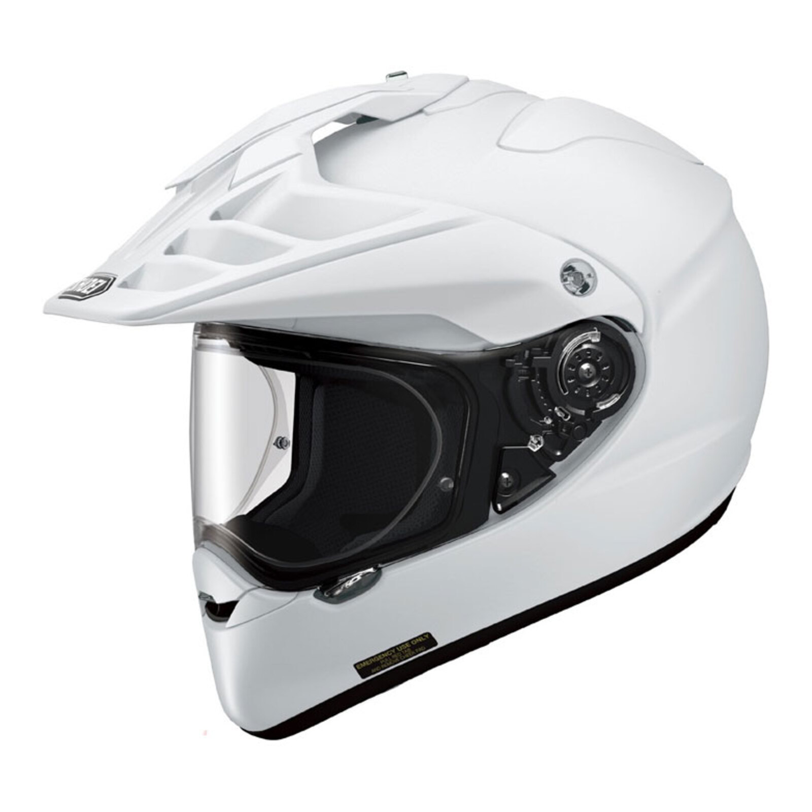 Adventure Helmet NZ - Motorcycle Adventure Helmet - Buy Online!