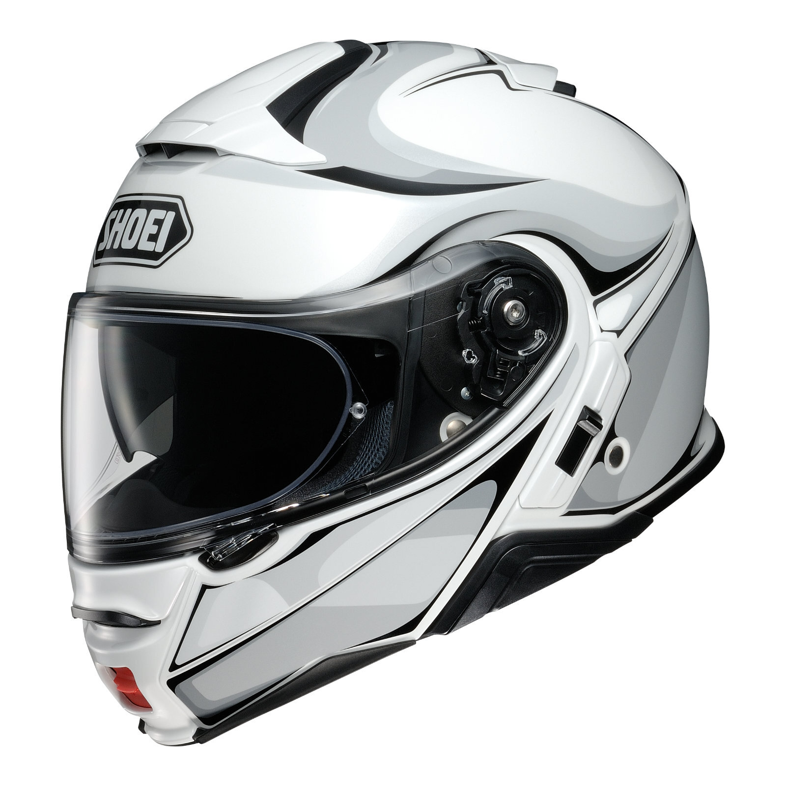 Road & Race Helmets – TSS Webstore