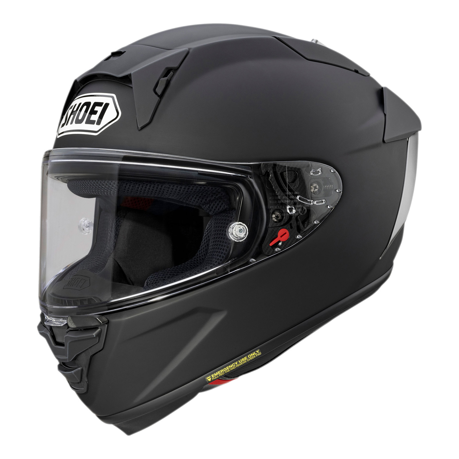 Road & Race Helmets TSS store