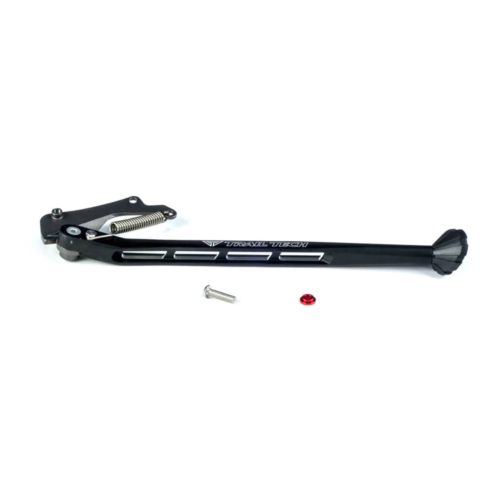 Trail Tech Kickstand 510300 Honda CRF150R — Bike Torque
