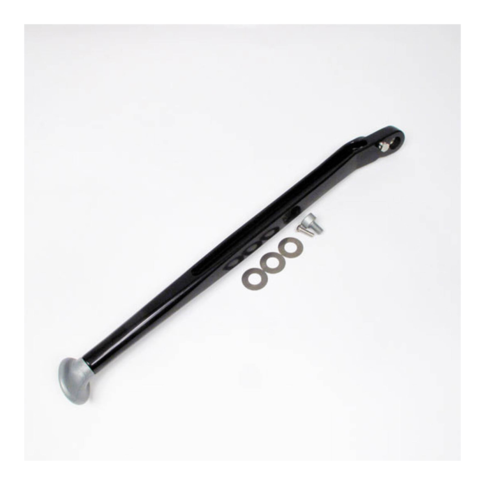 TRAIL TECH KICKSTAND 531000 KTM 0816 REPLACEMENT LEG Cycletreads