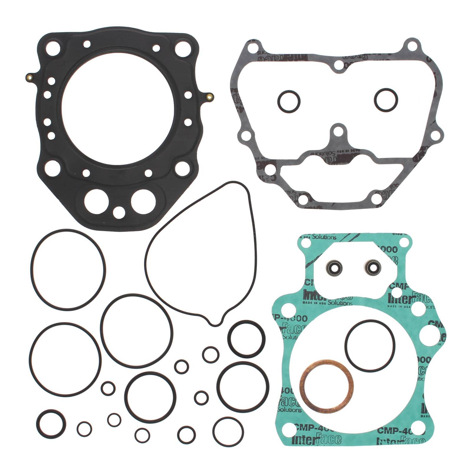 vertex-complete-gasket-set-honda-casbolts-motorcycles
