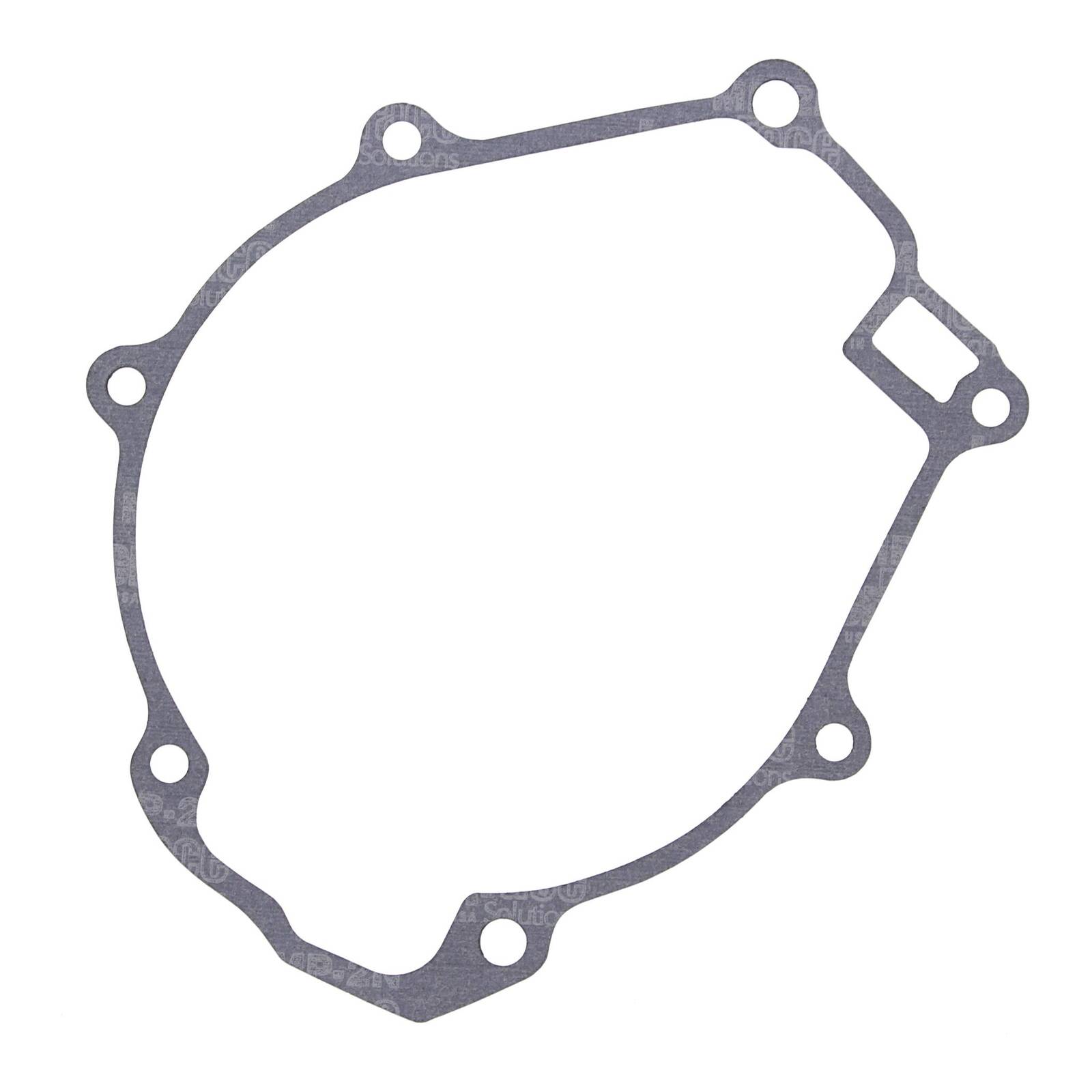 VERTEX IGNITION COVER GASKET HONDA — Bike Torque