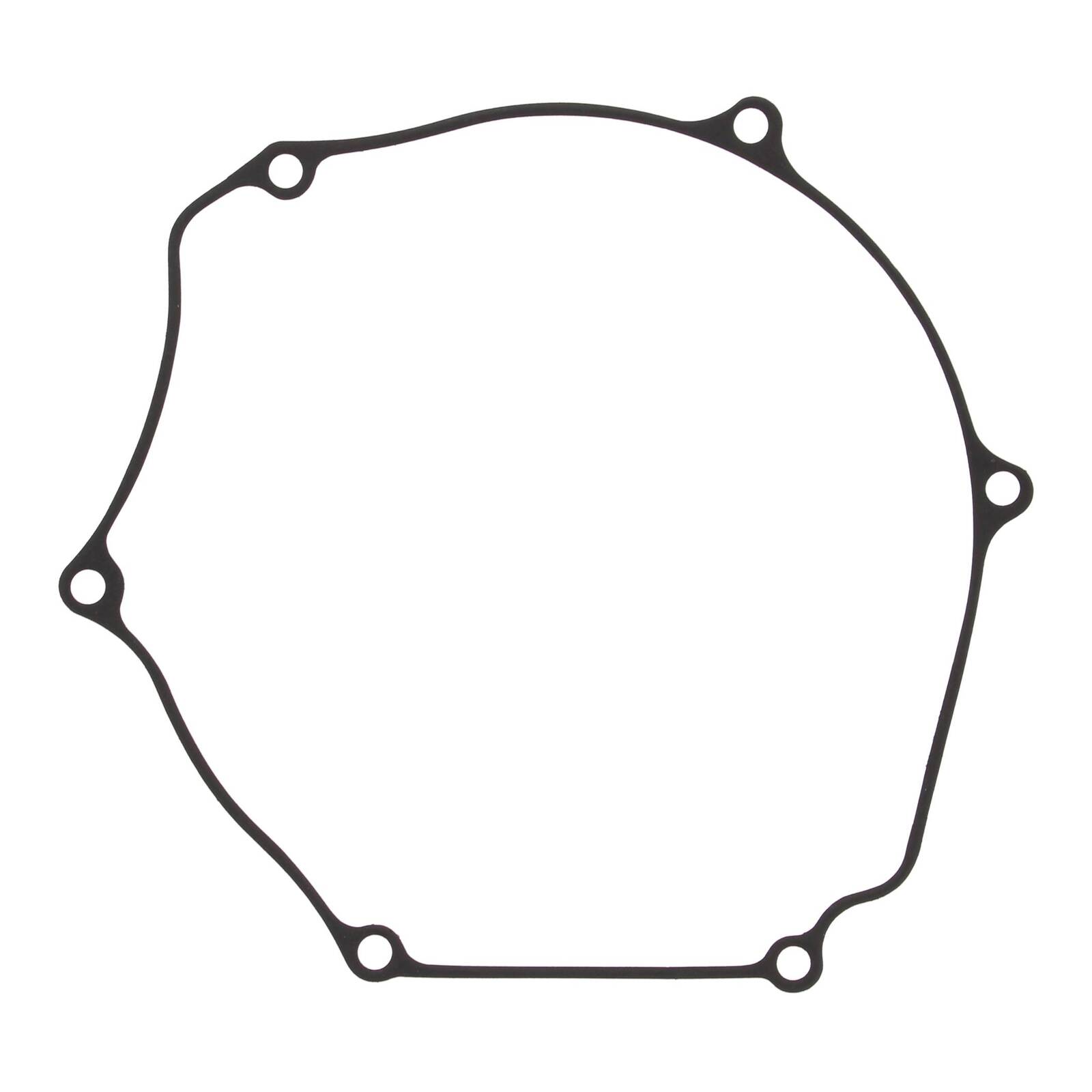 VERTEX OUTER CLUTCH GASKET SUZUKI — Bike Torque