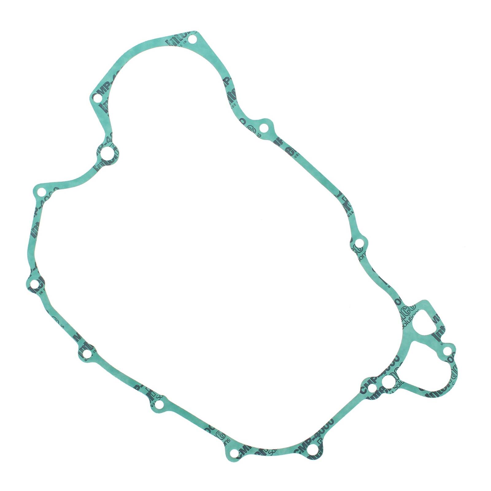 VERTEX INNER CLUTCH GASKET YAMAHA main image 1