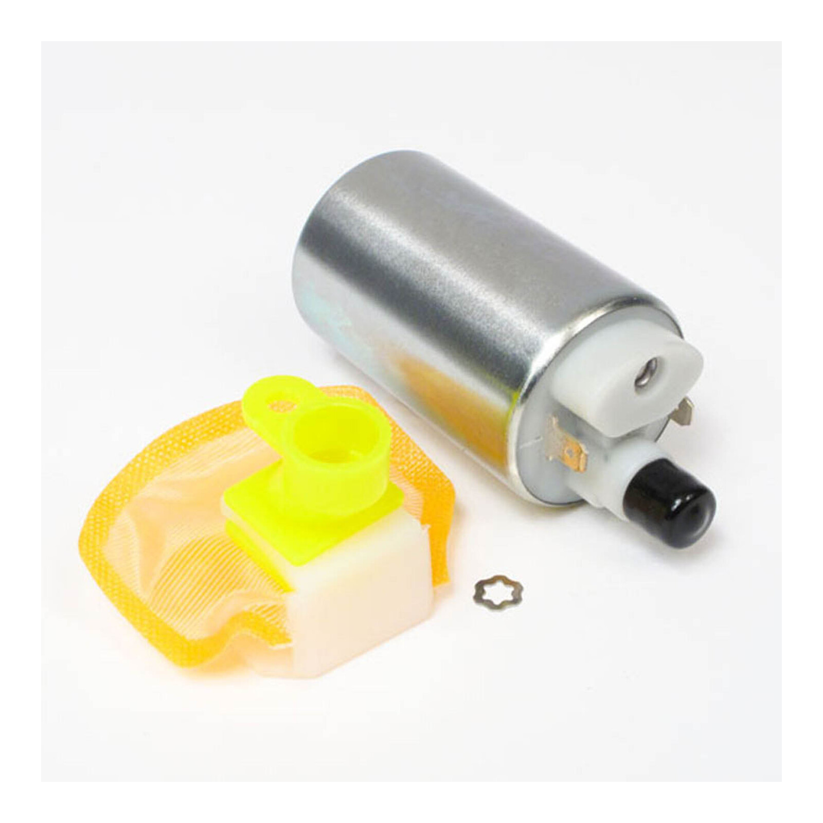 WHITES FUEL PUMP EFI KAW Mule 4010 0914 (FPK001) — Bike Torque