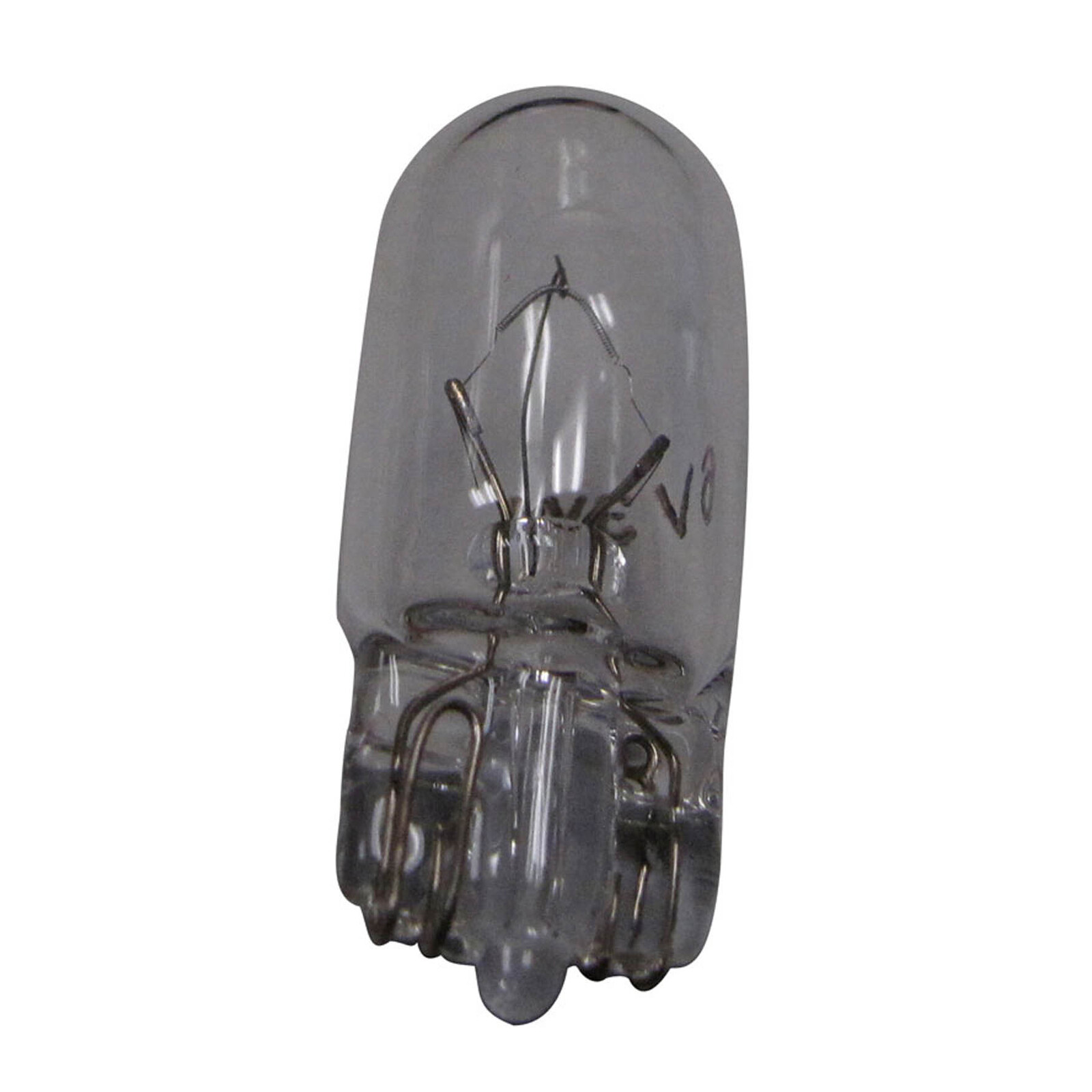 whites-bulbs-12v-3-4w-instr-capless-wedge-t10-wb125-packet-of-10