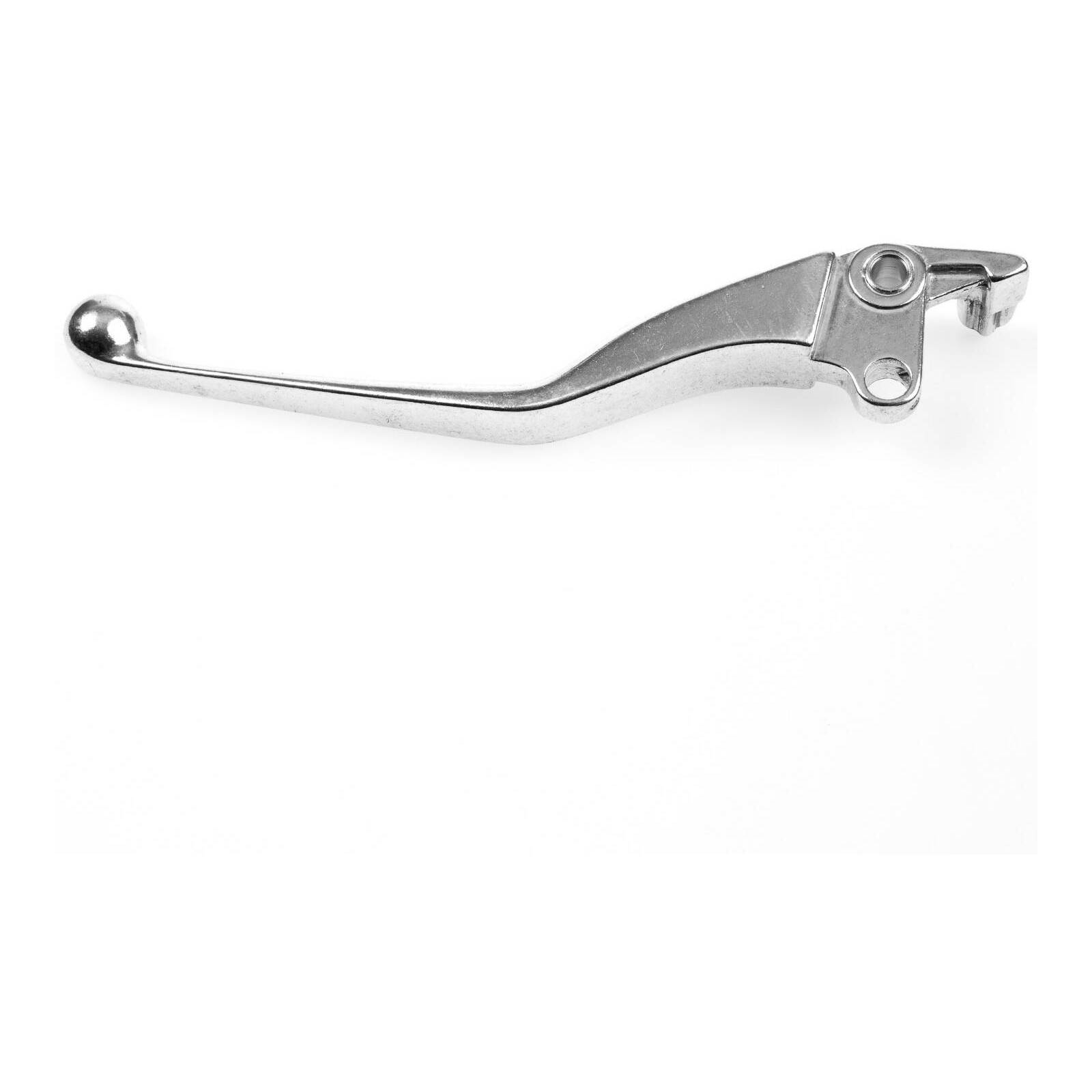Whites Clutch Lever Yamaha — Bike Torque